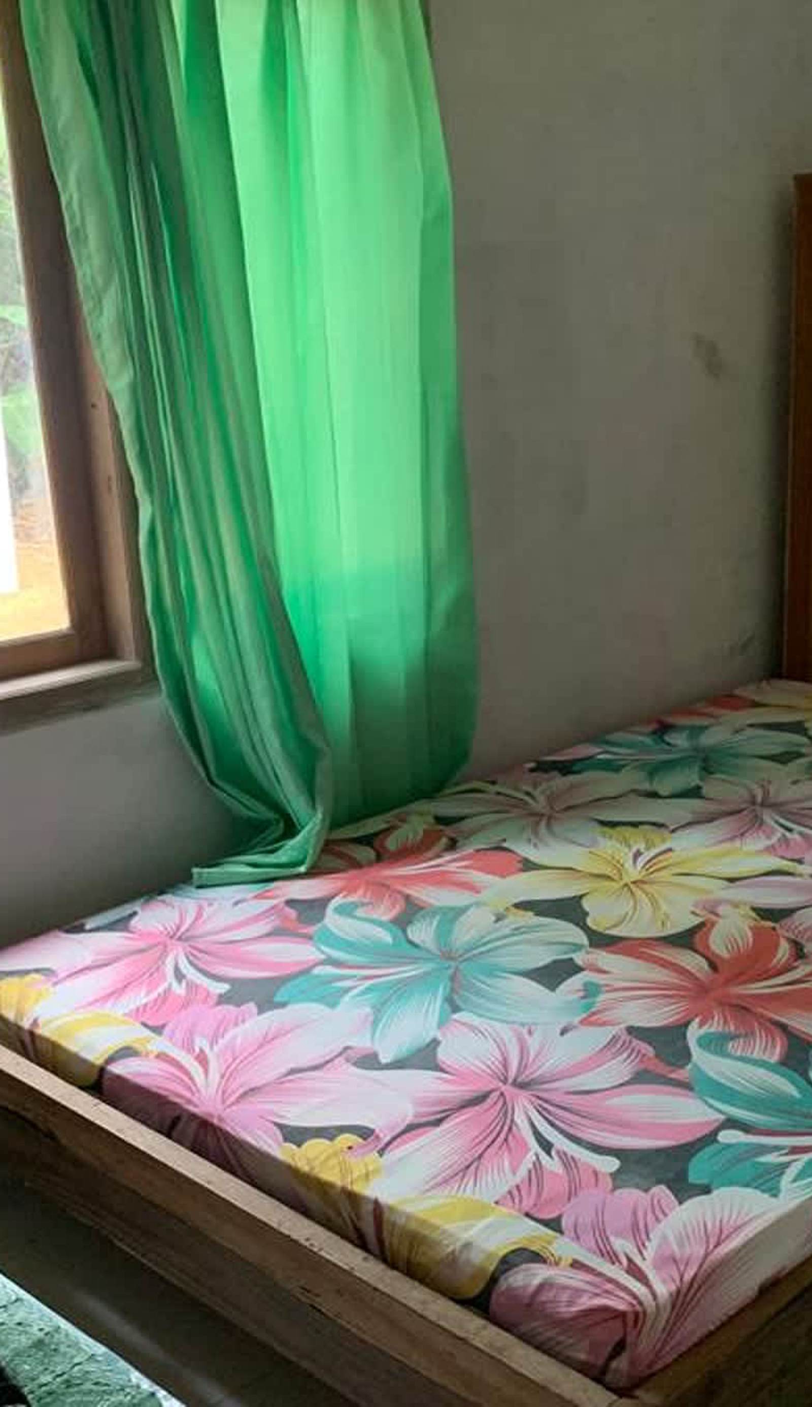Homestay Jemiran