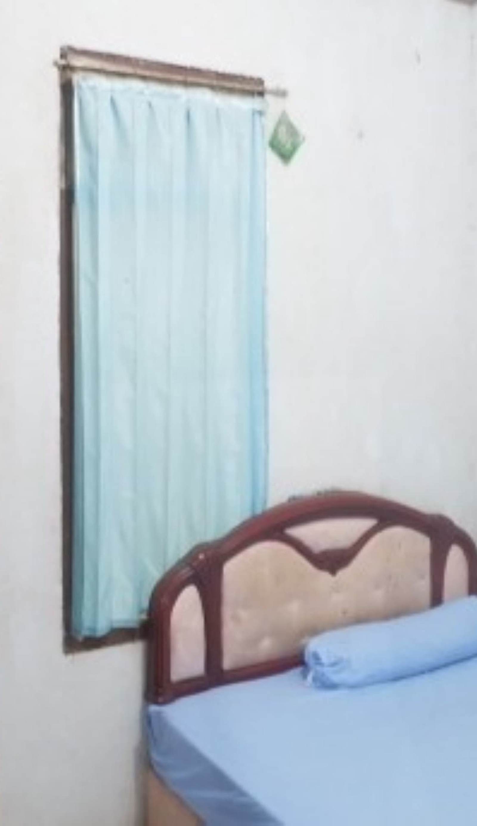 Aren Homestay
