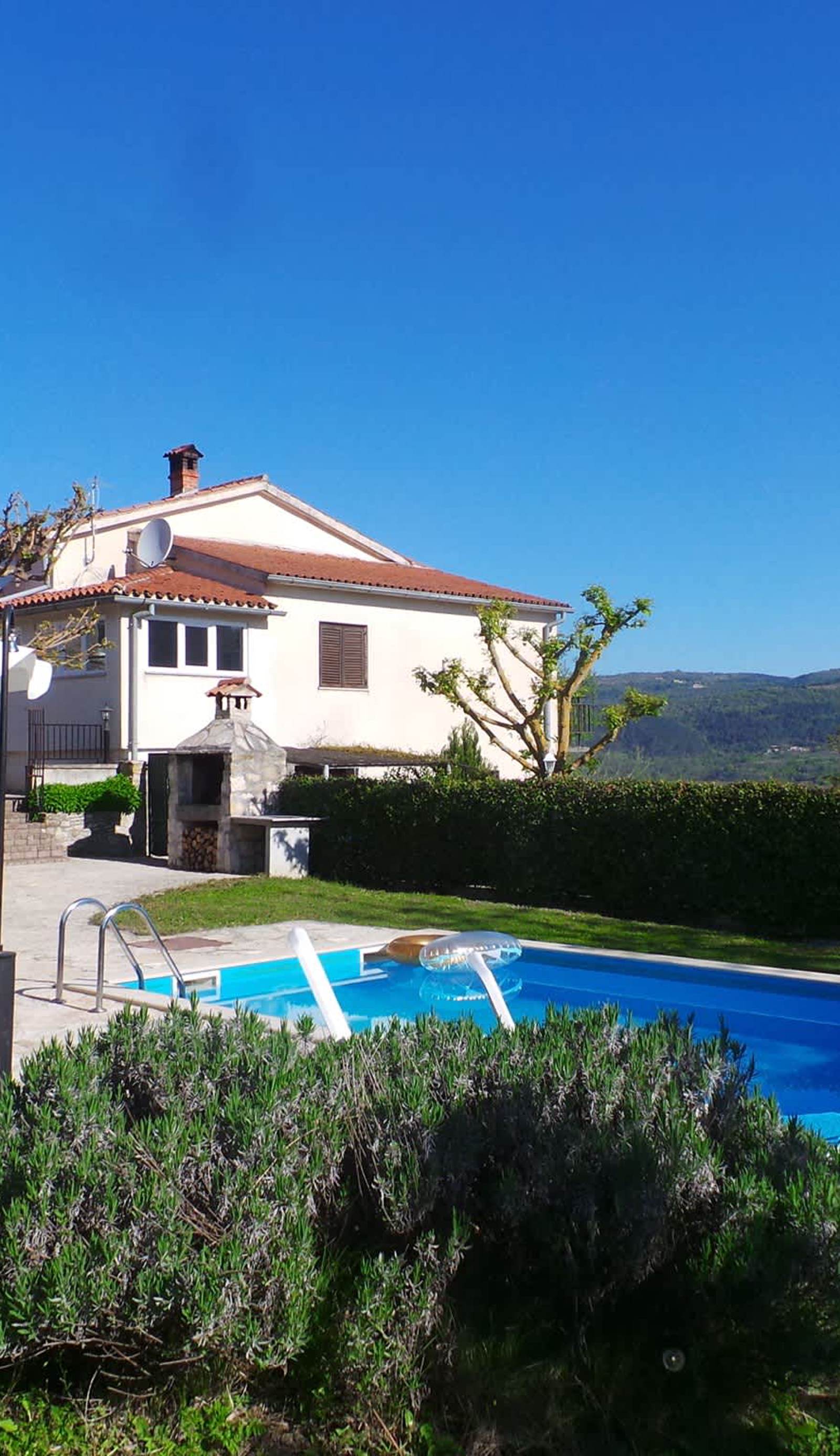 Guest House Valentino
