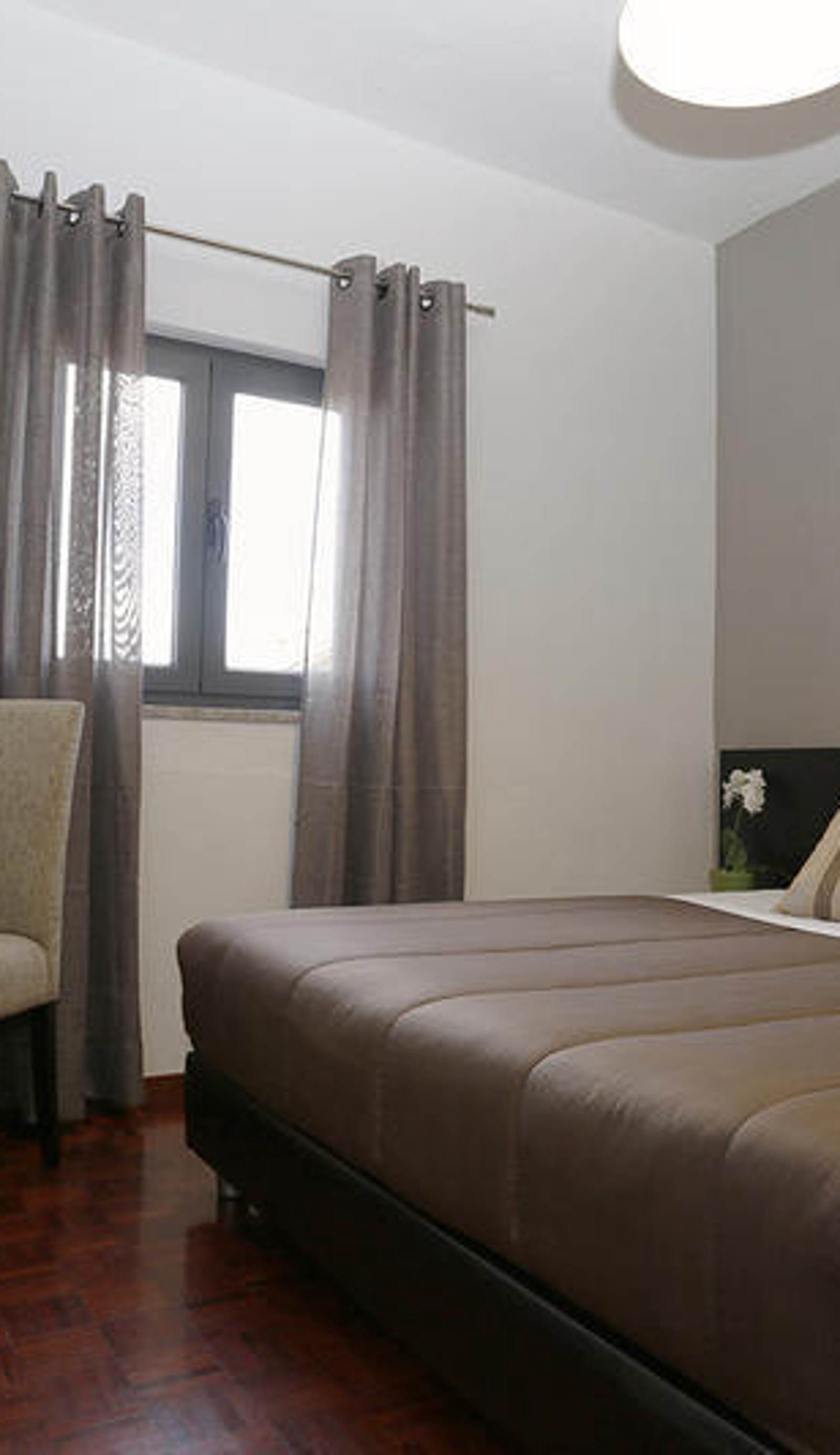 Douro House