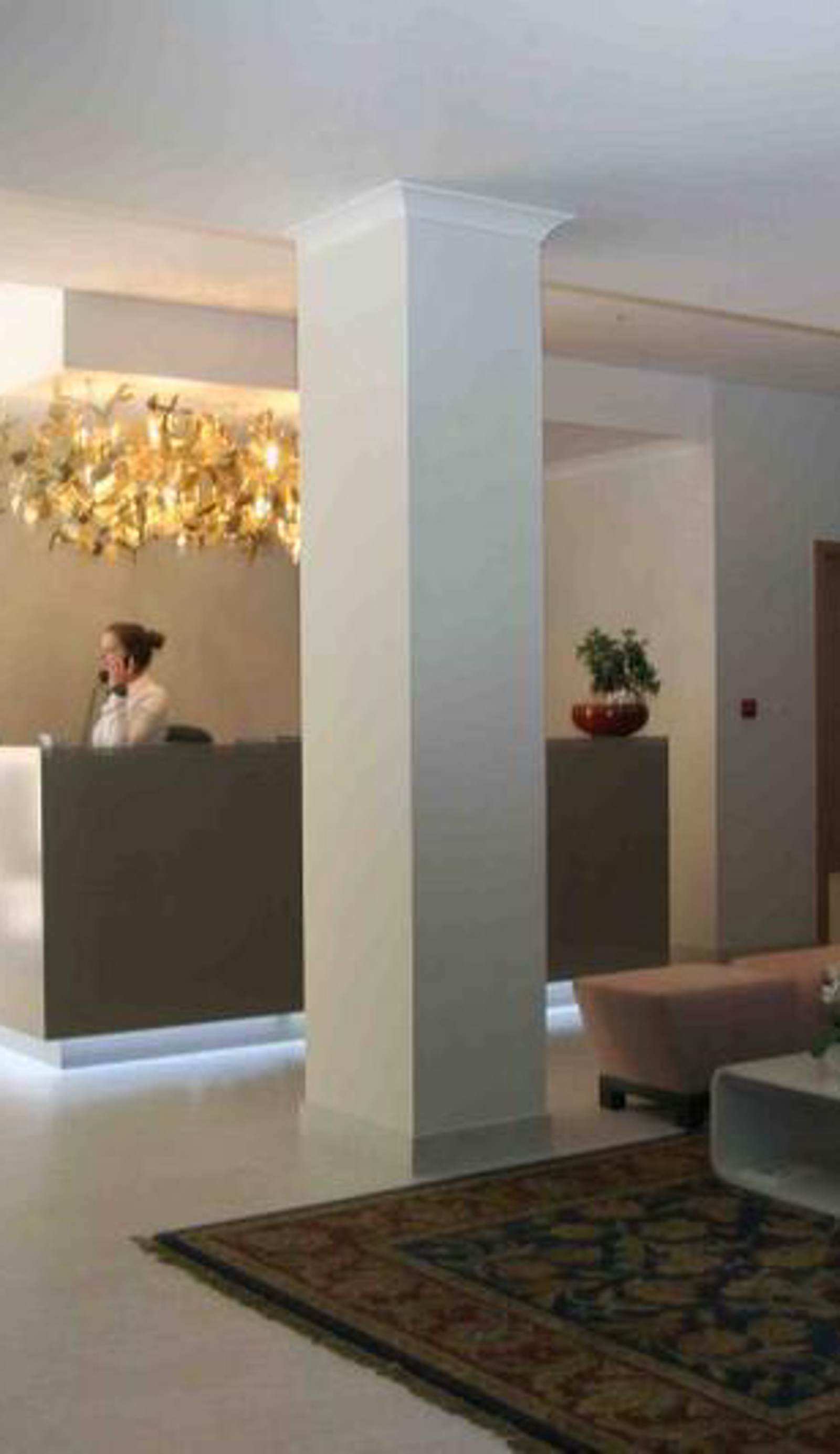 Hotel Douro Inn