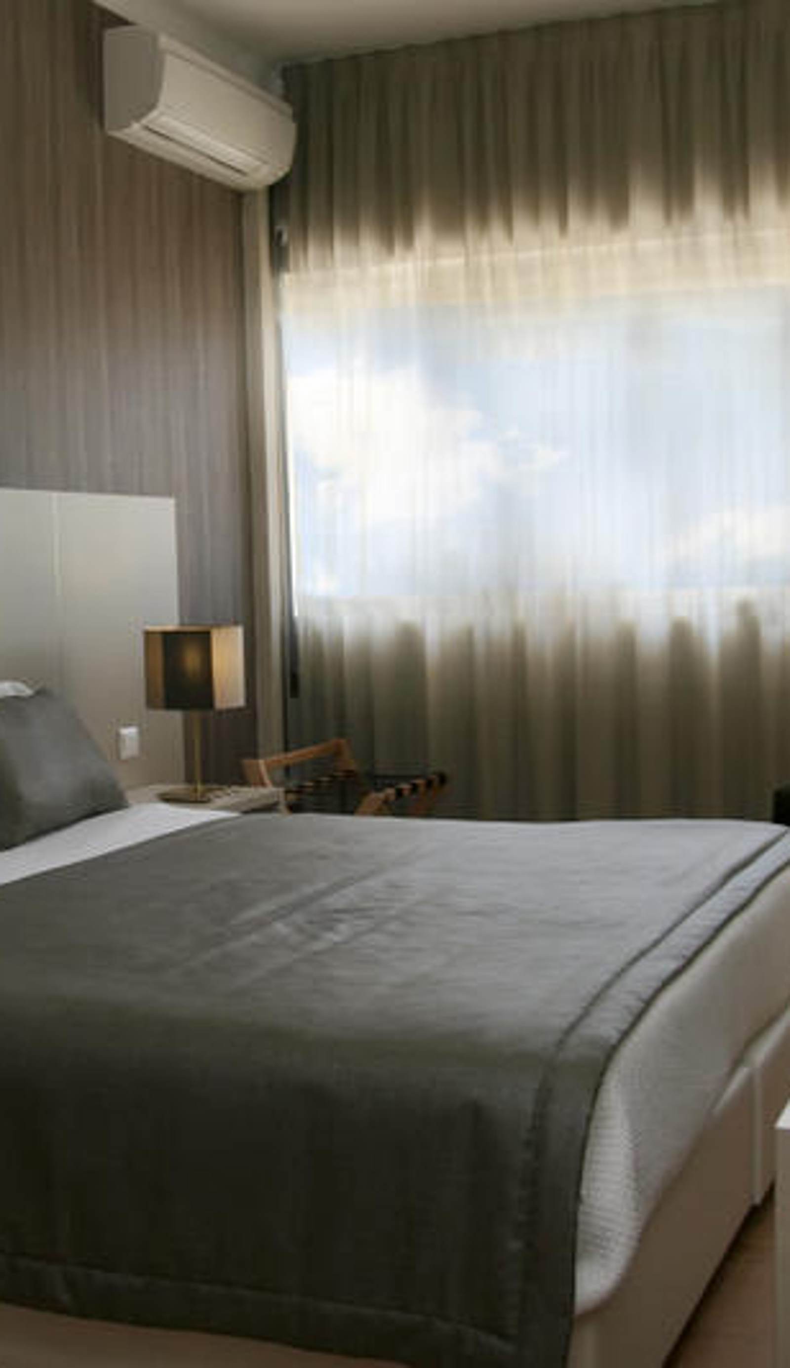 Hotel Douro Inn