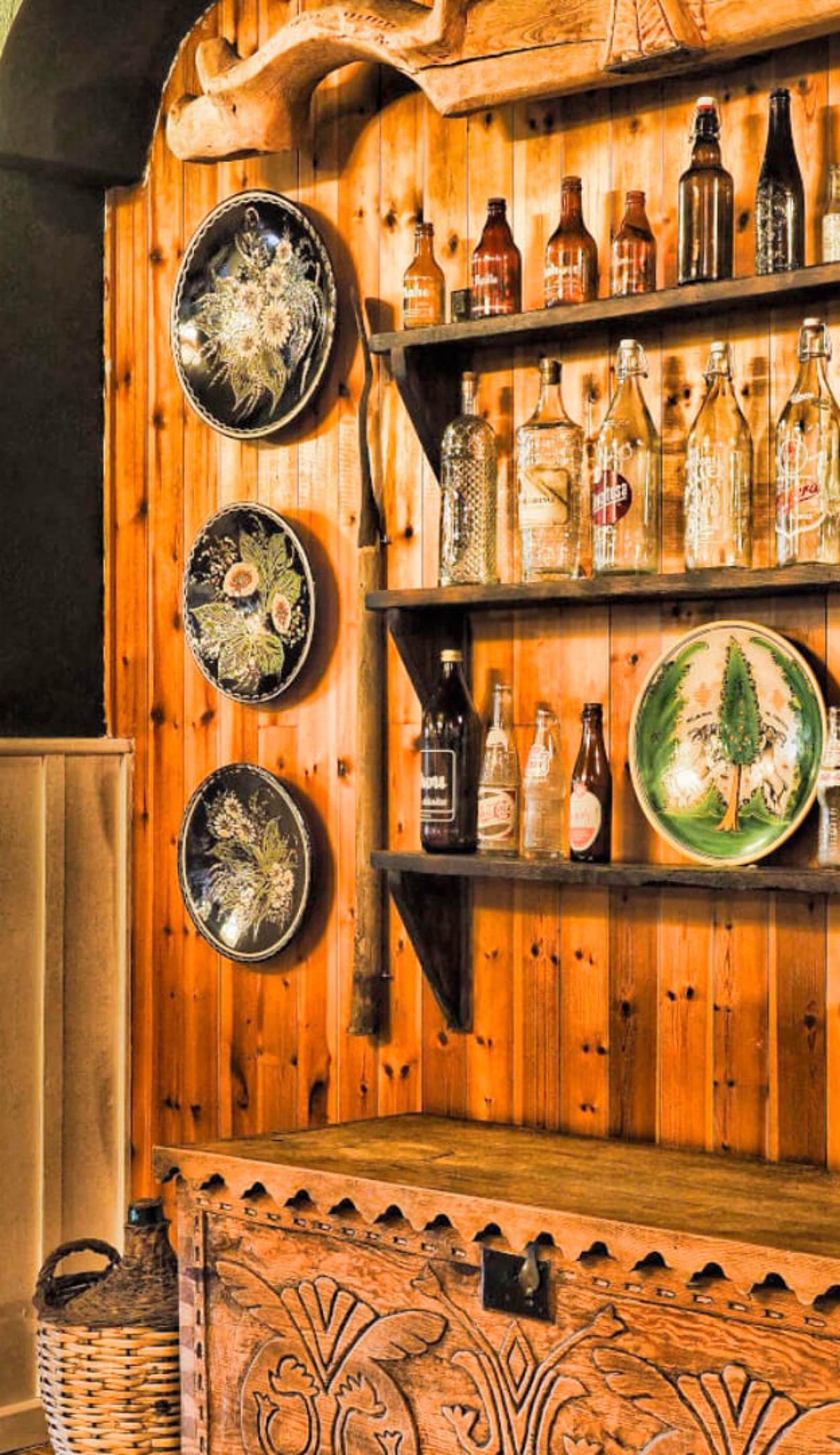 Hospedium Hostal Almanzor