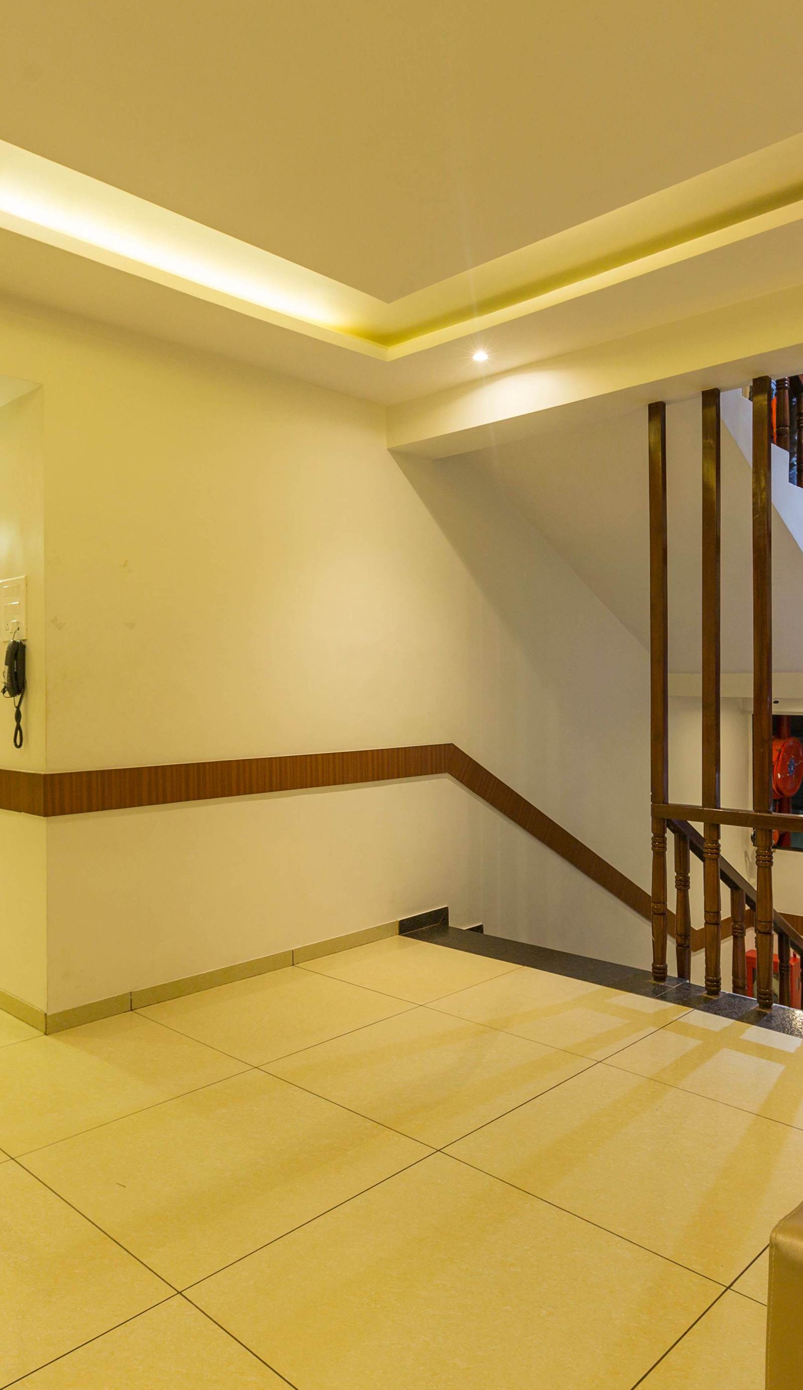 Grand Plaza Suites