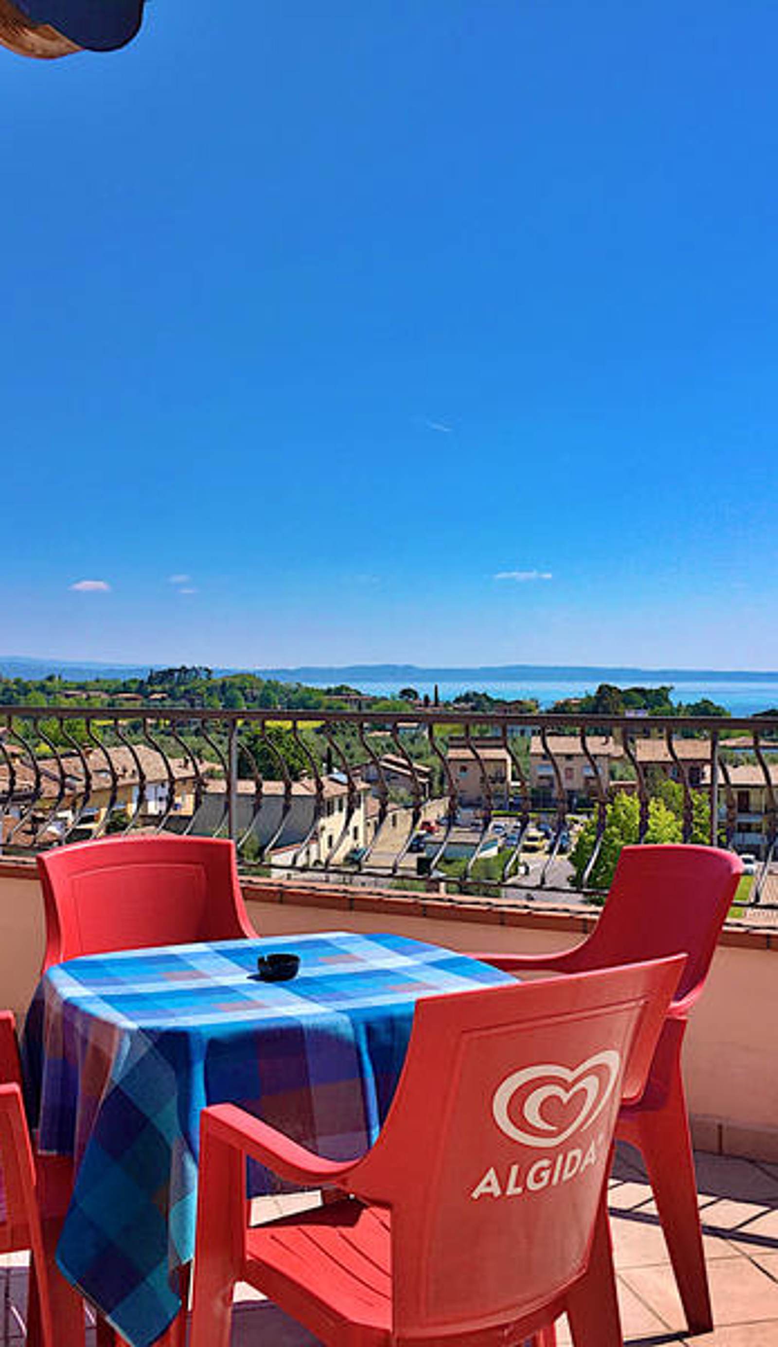 Residence Bellavista