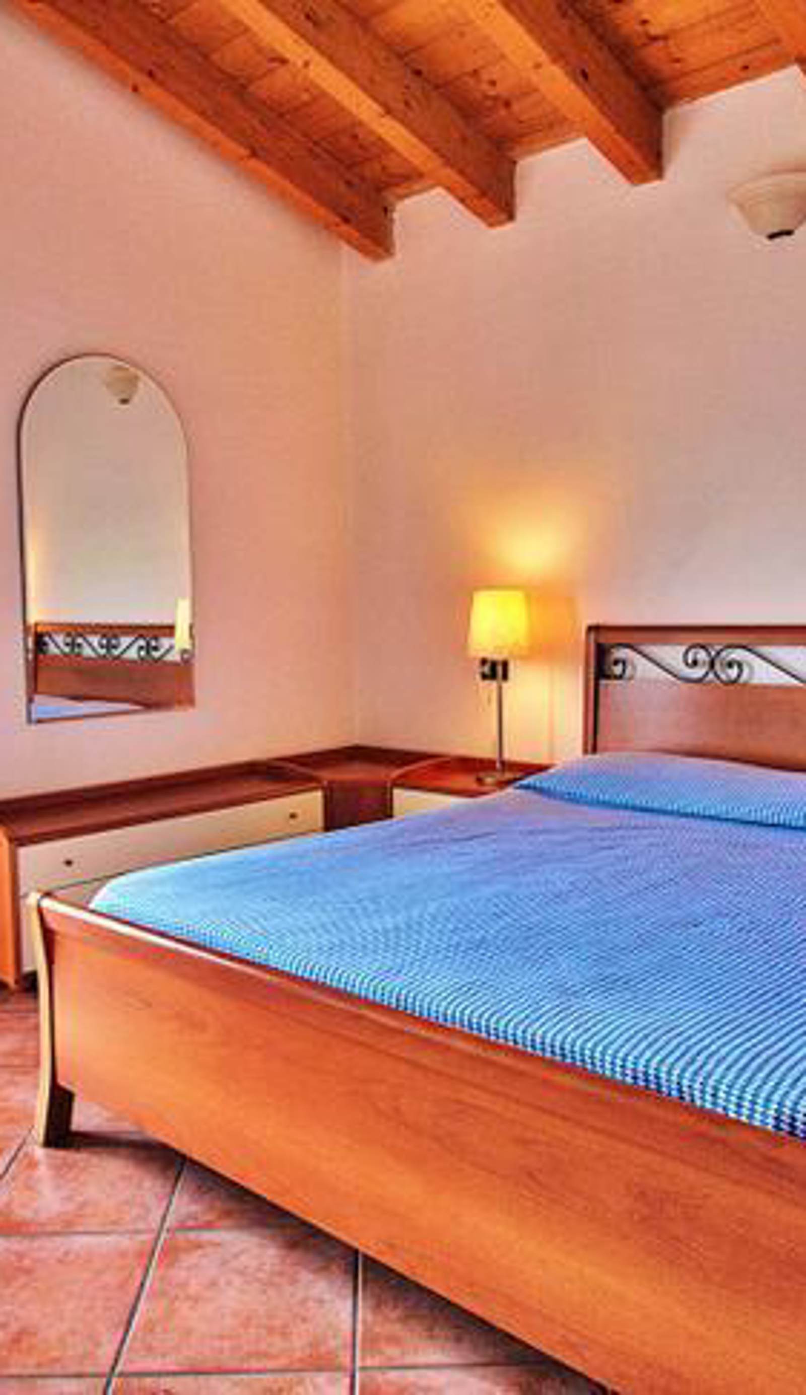 Residence Bellavista