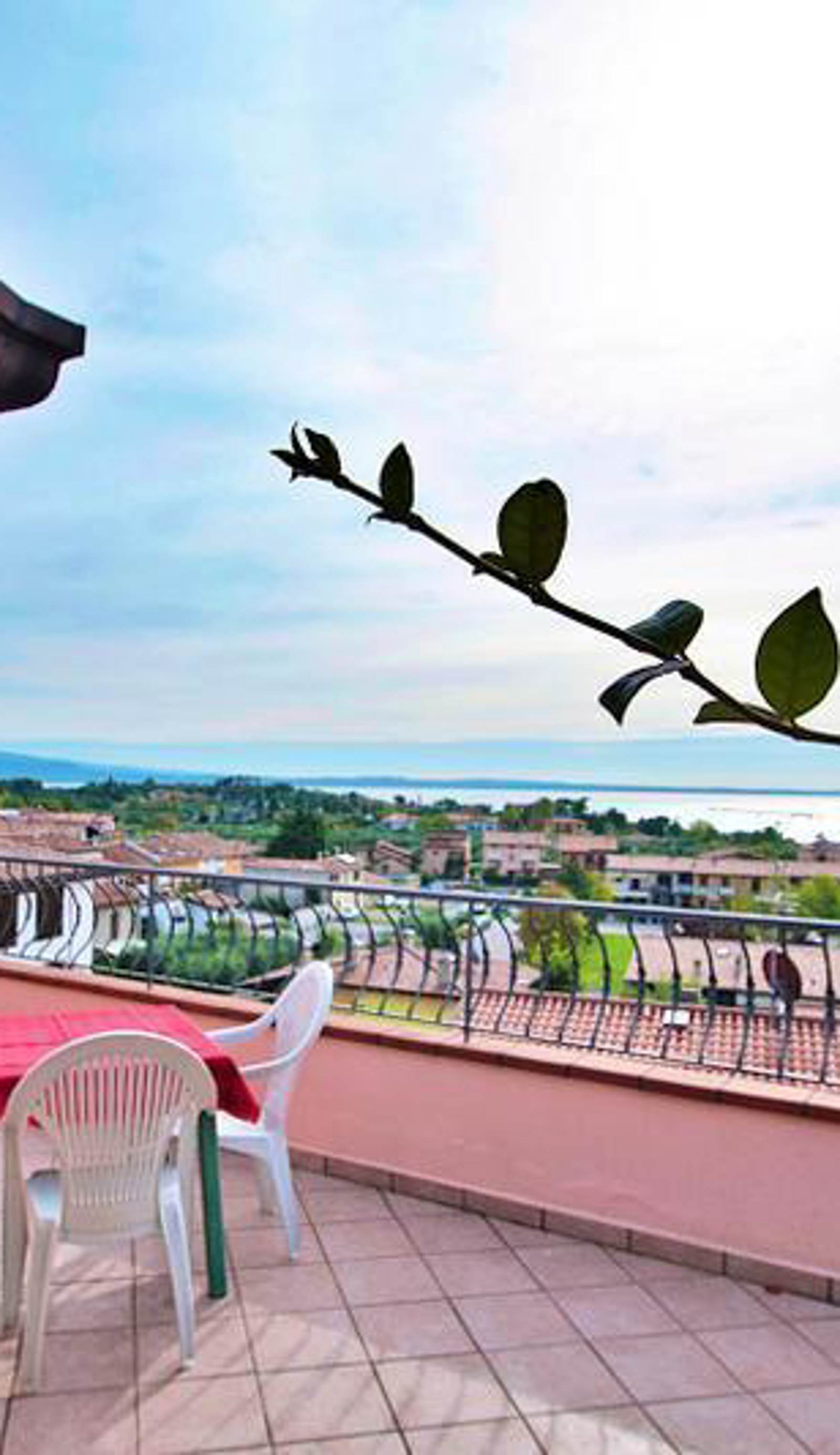 Residence Bellavista