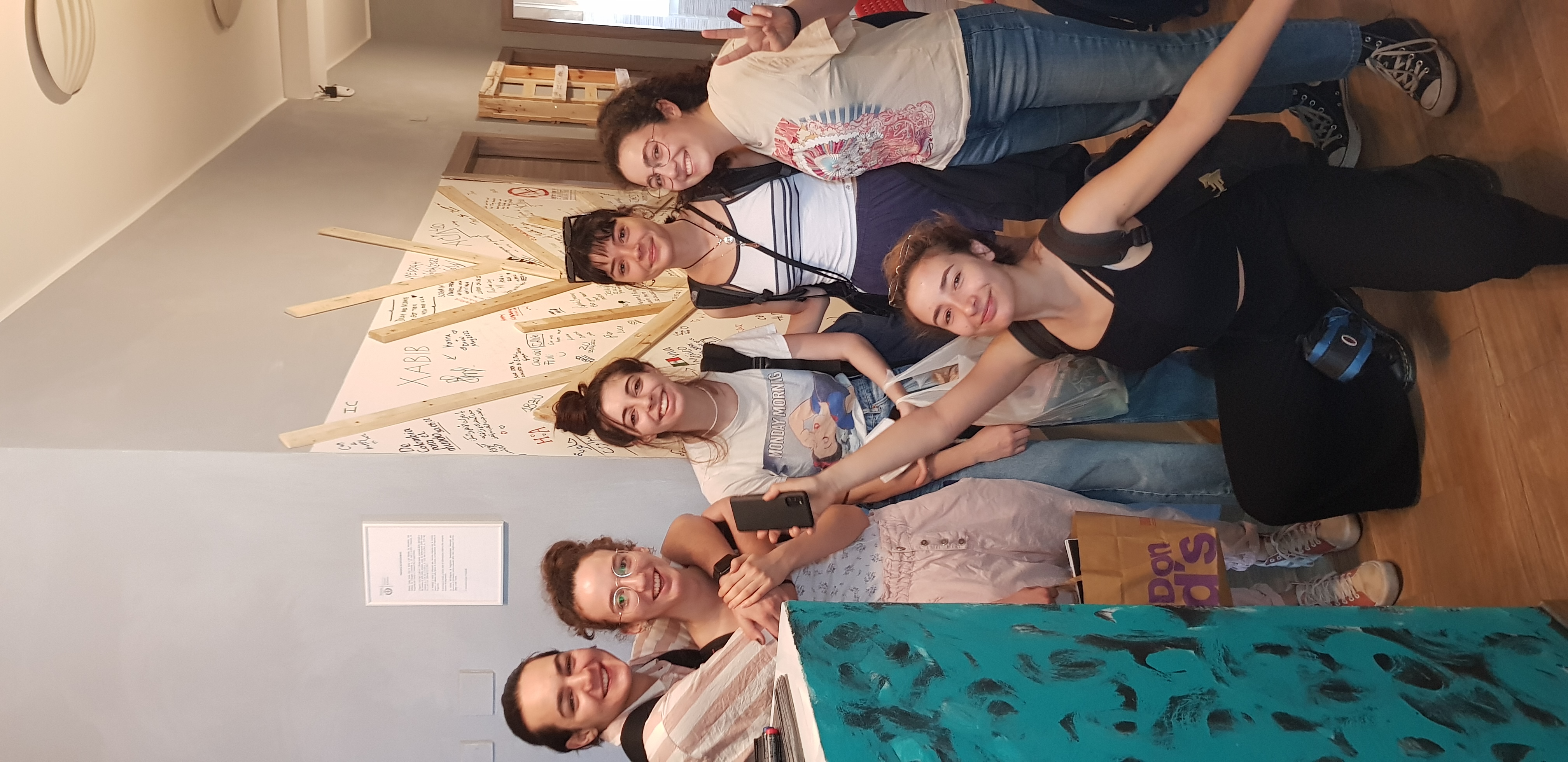 Gloria Hostel Milano