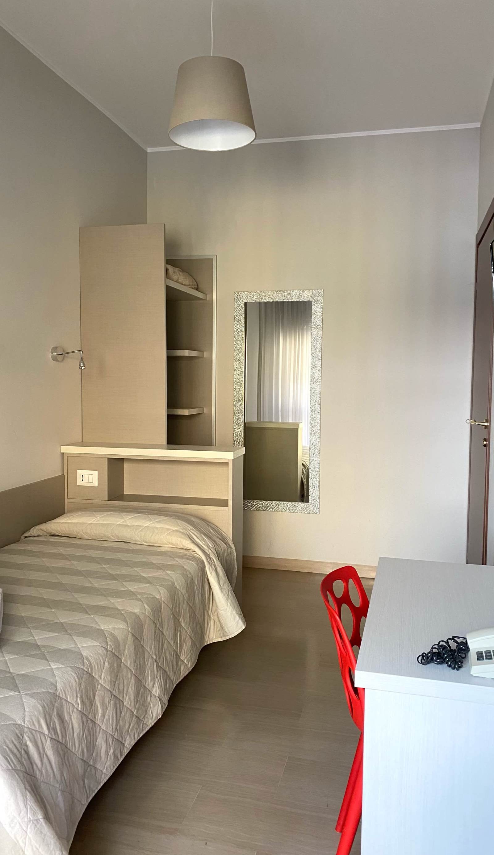 Hotel Due Giardini