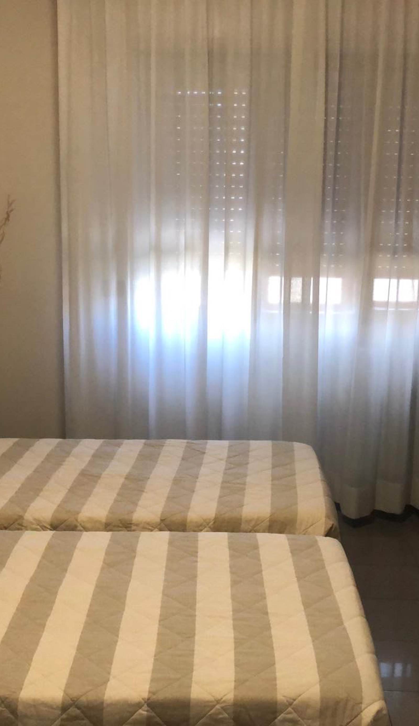 Hotel Marte