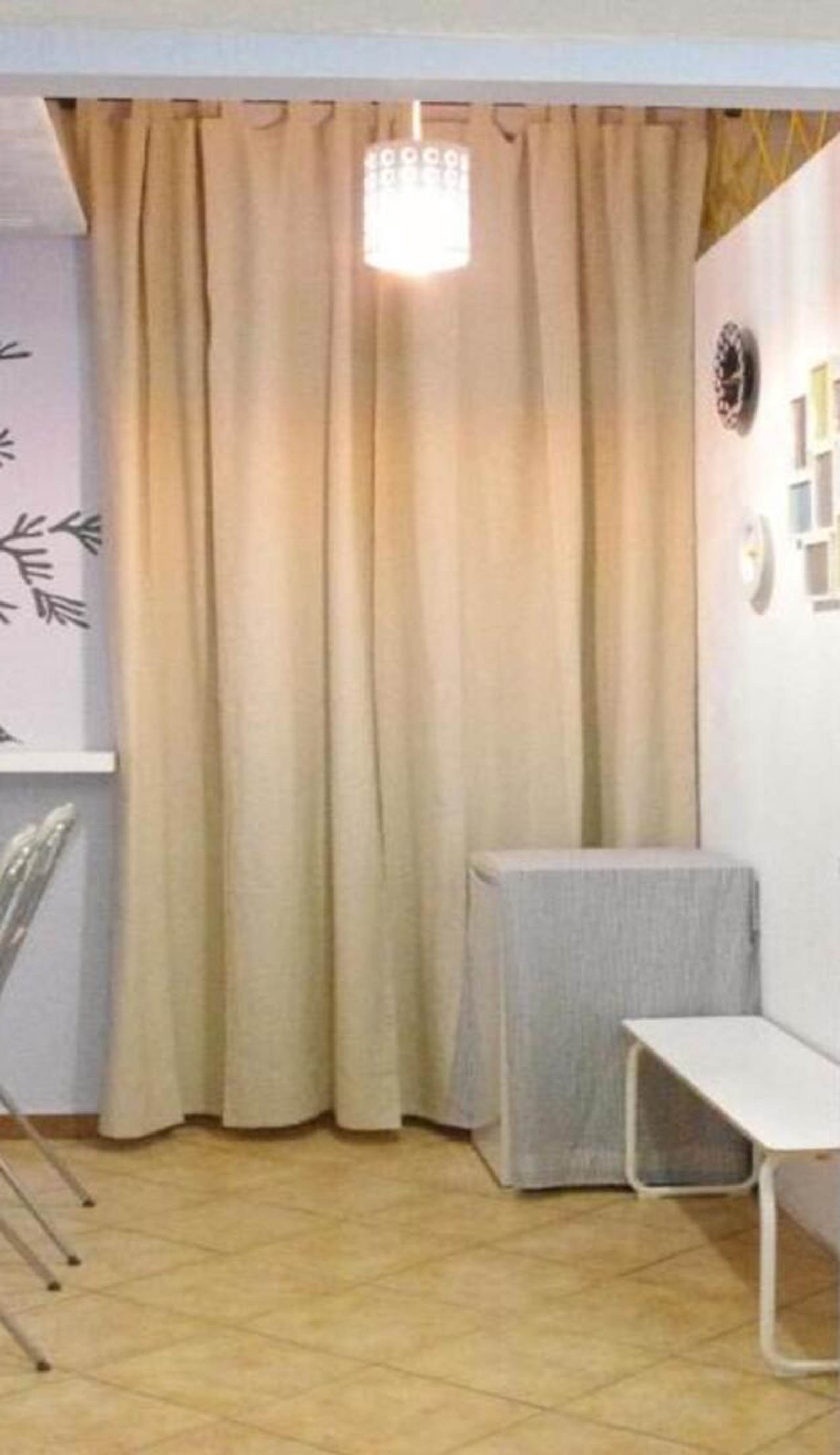 Hotel Alba Milano