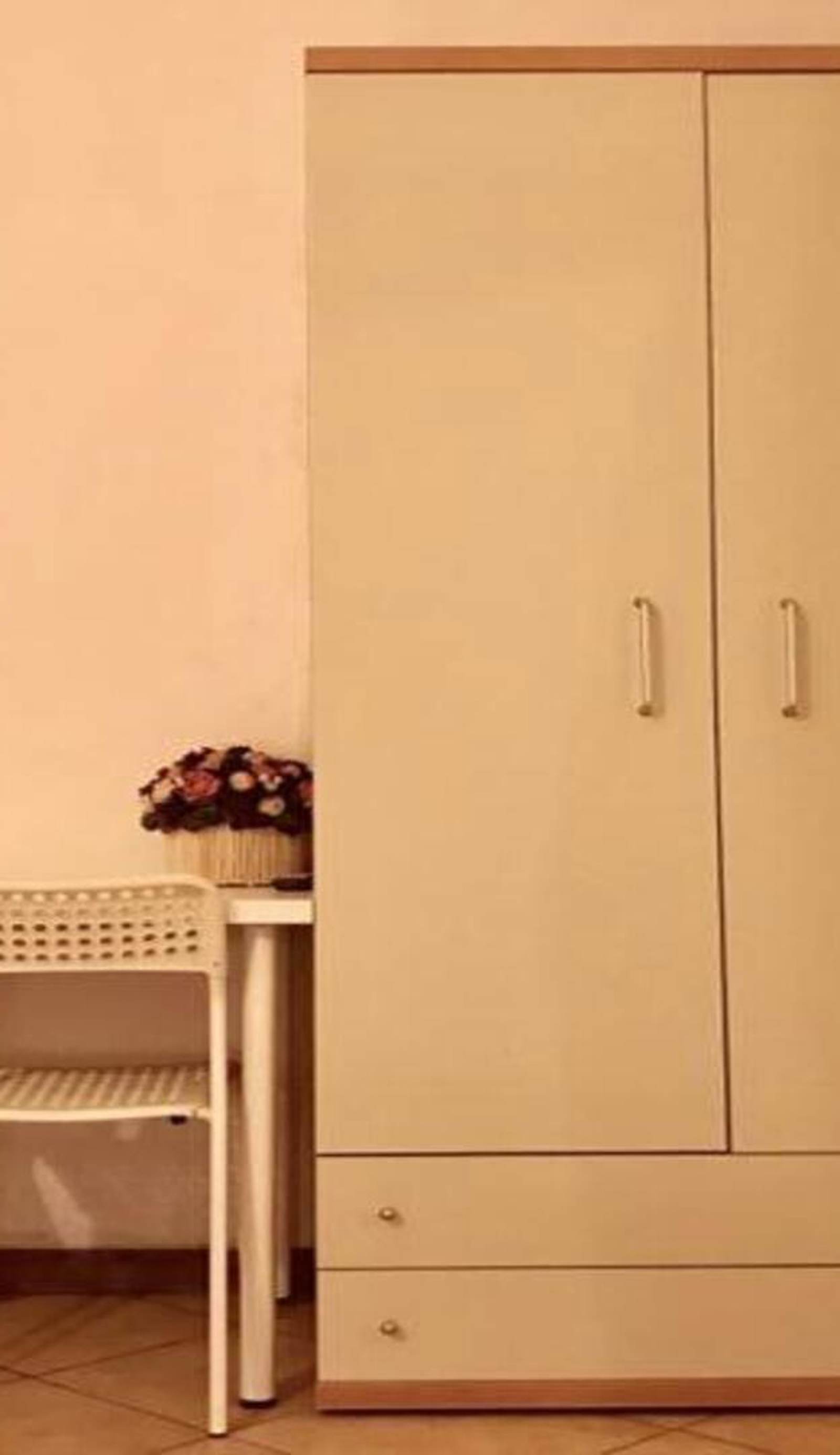 Hotel Alba Milano
