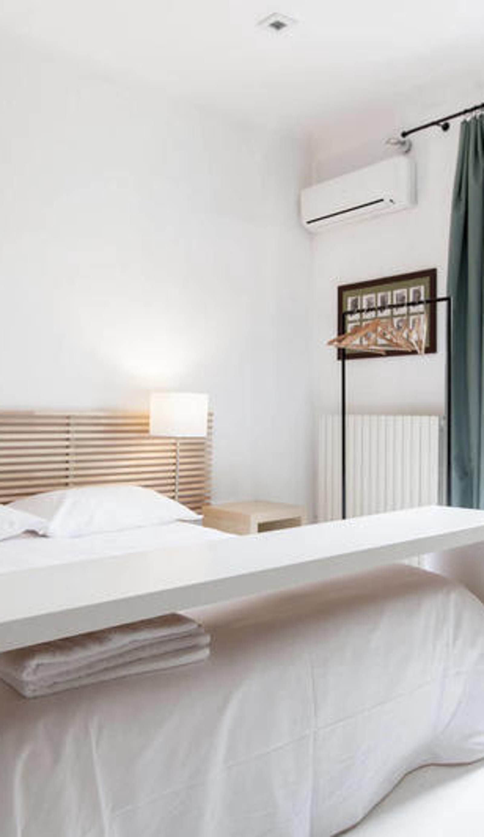 ApArt Hotel Lupetta 5