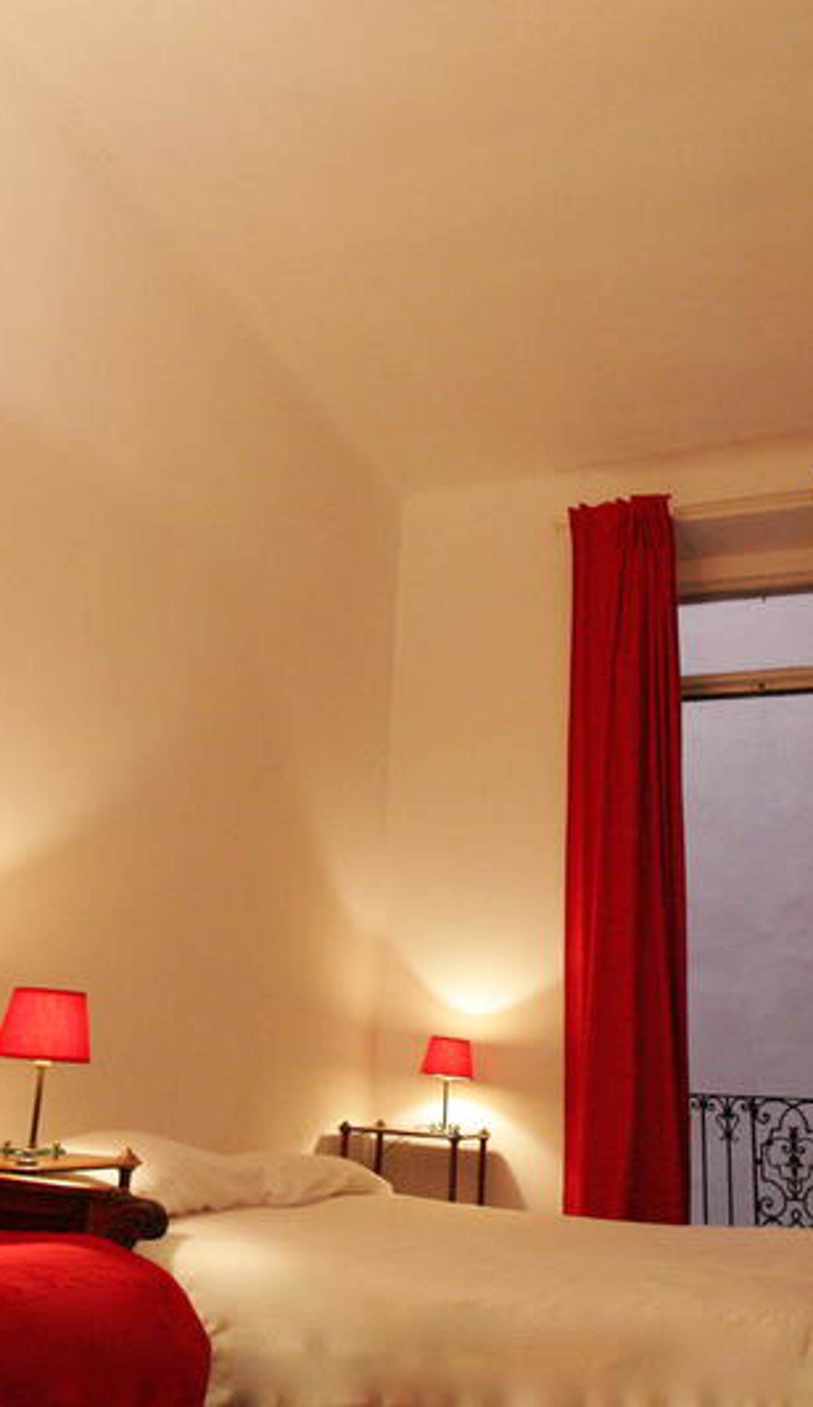 Lupetta s.r.l.