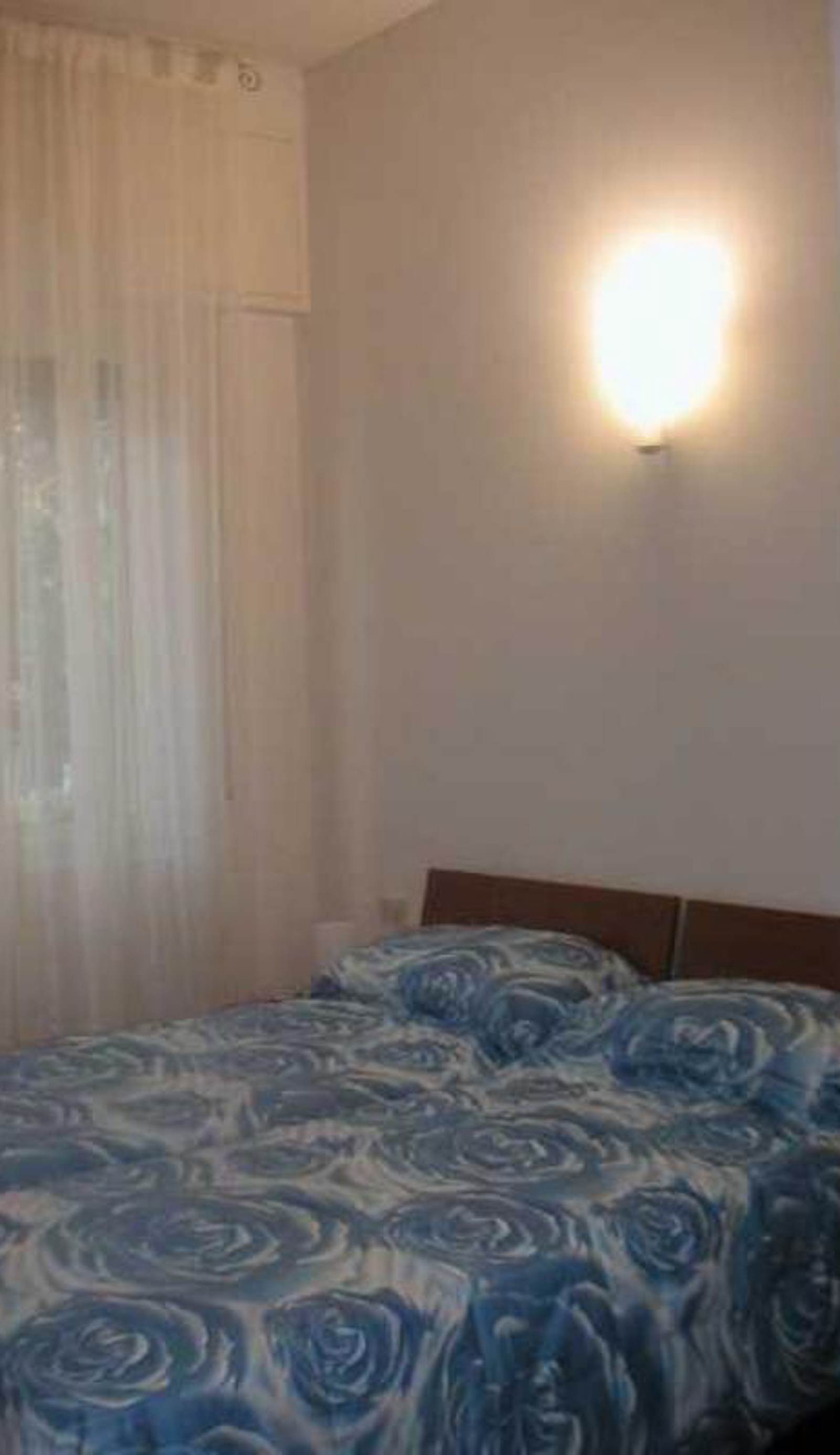 Sant'agostino Rooms