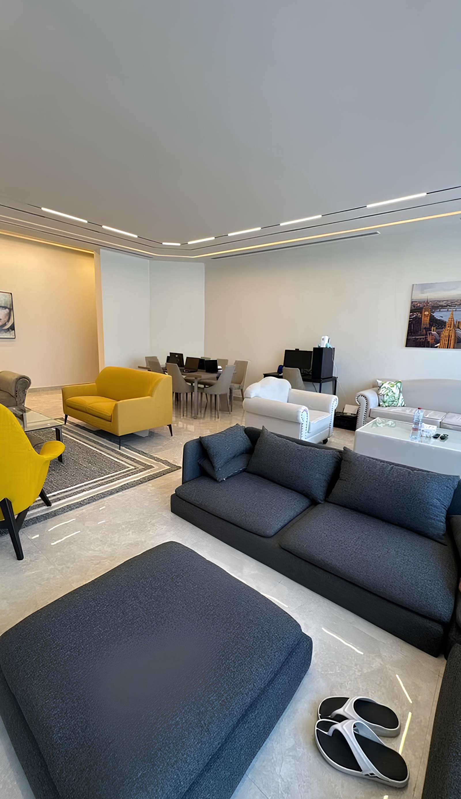 Nas Villa Luxury Hostels