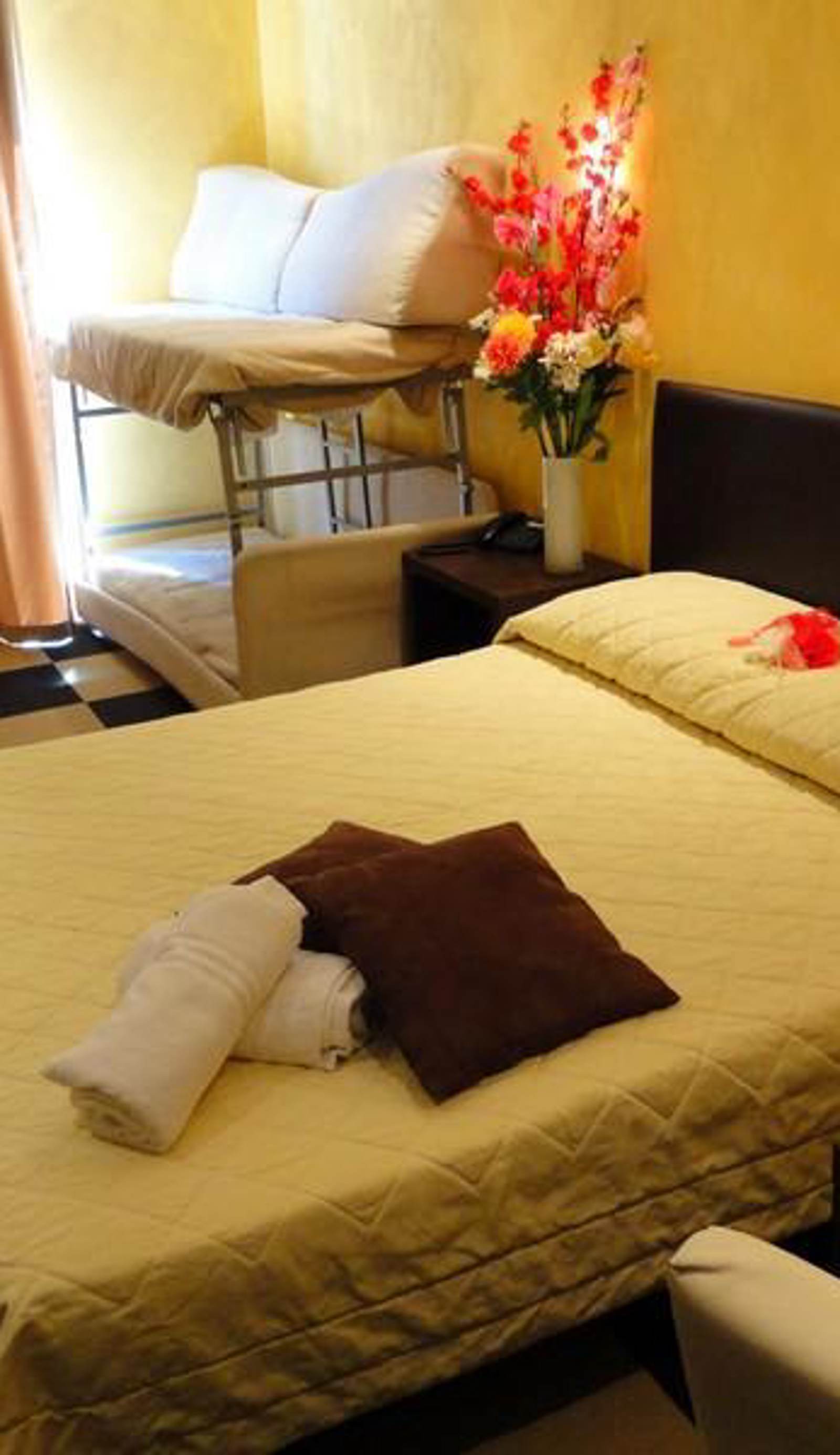 Memole Inn Sanremo