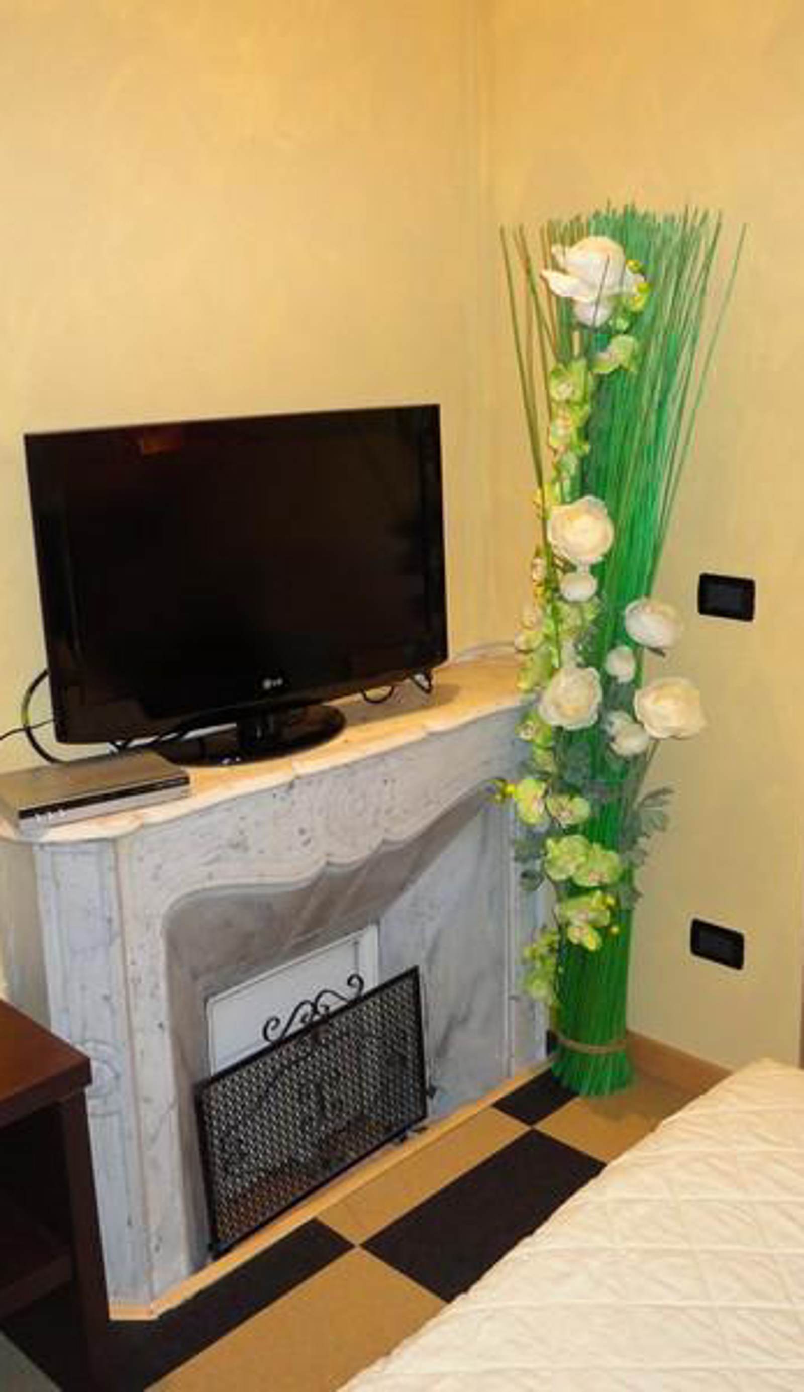 Memole Inn Sanremo