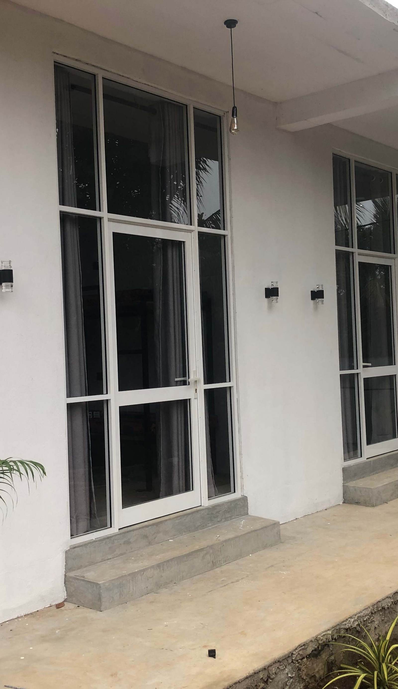 Kottamba Villa Tangalle