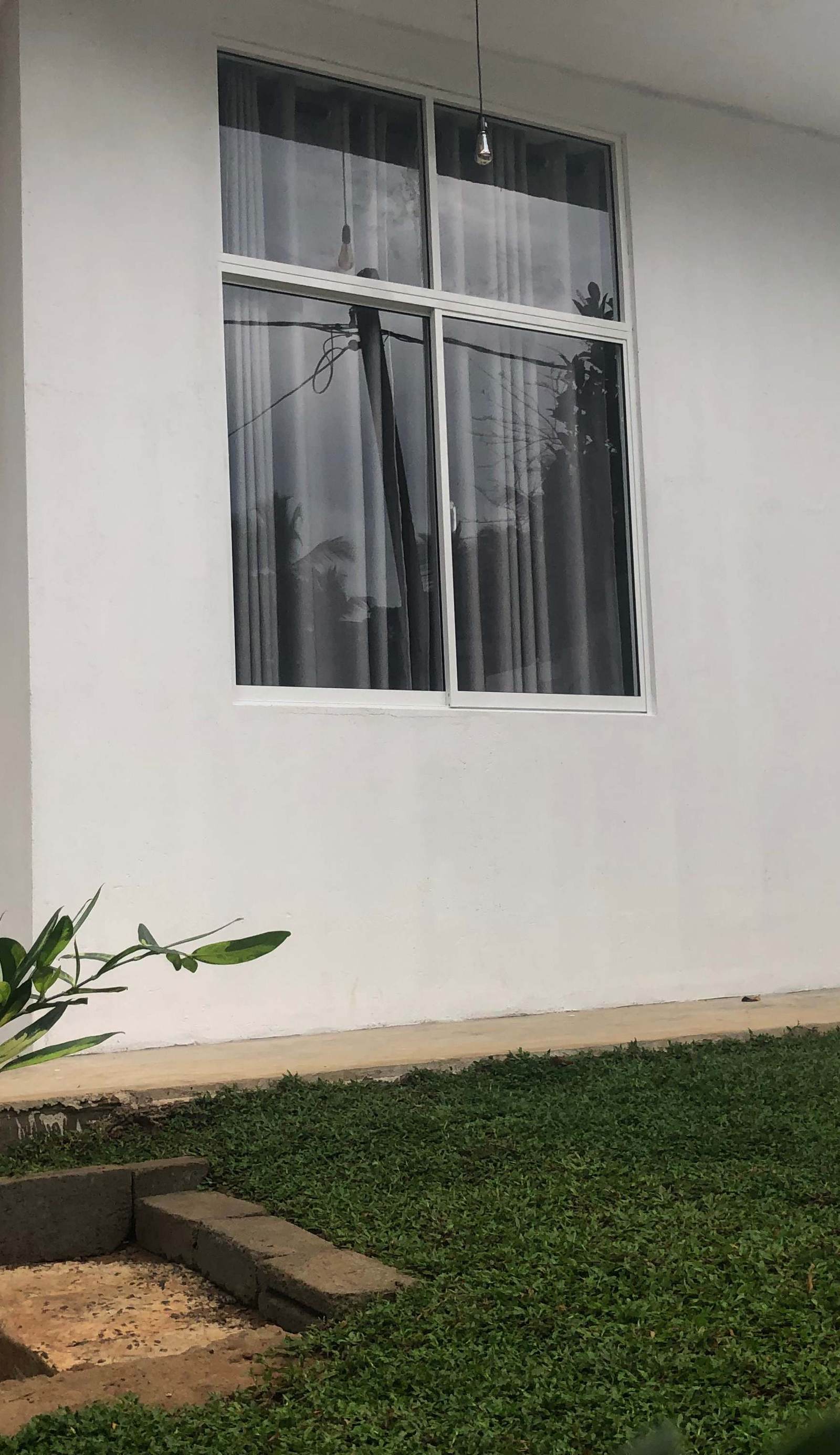 Kottamba Villa Tangalle