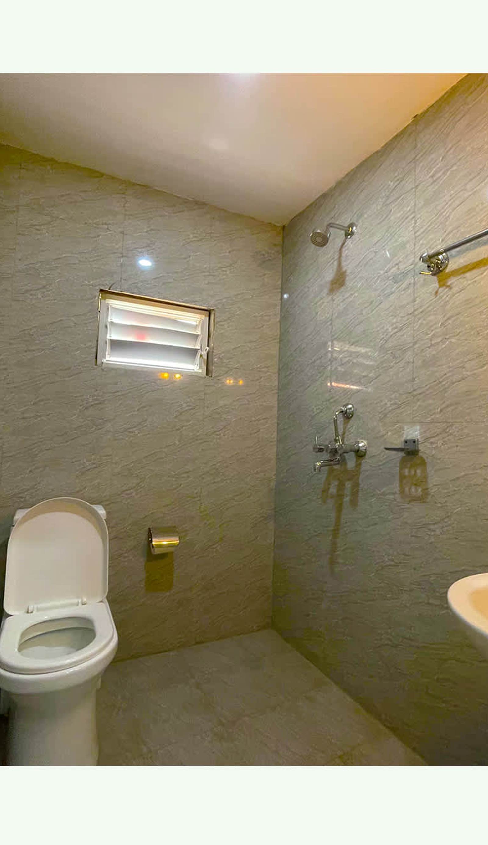 Hotel JuJu