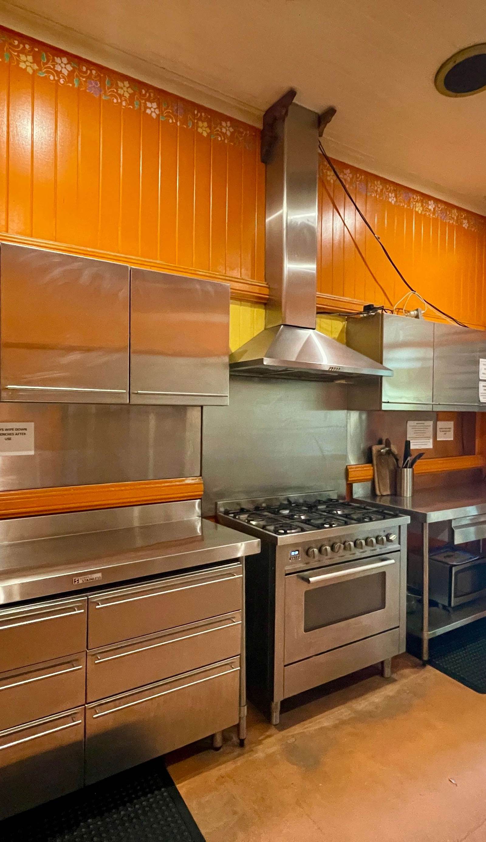Minto Accommodation Brisbane