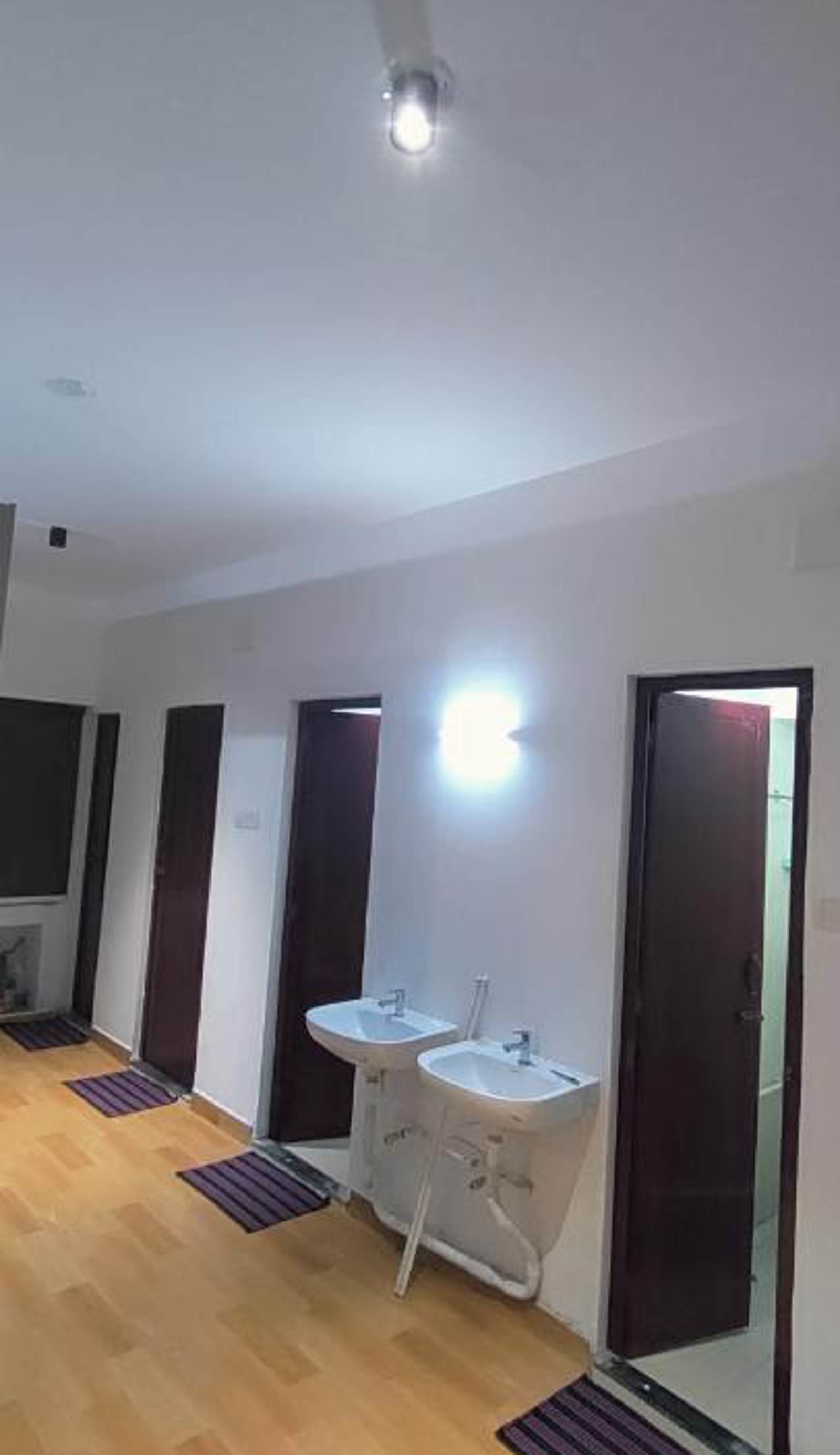 The Loft