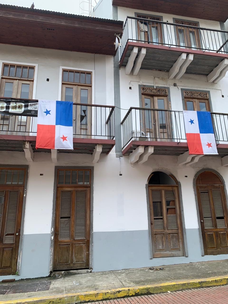 Casa Vintage