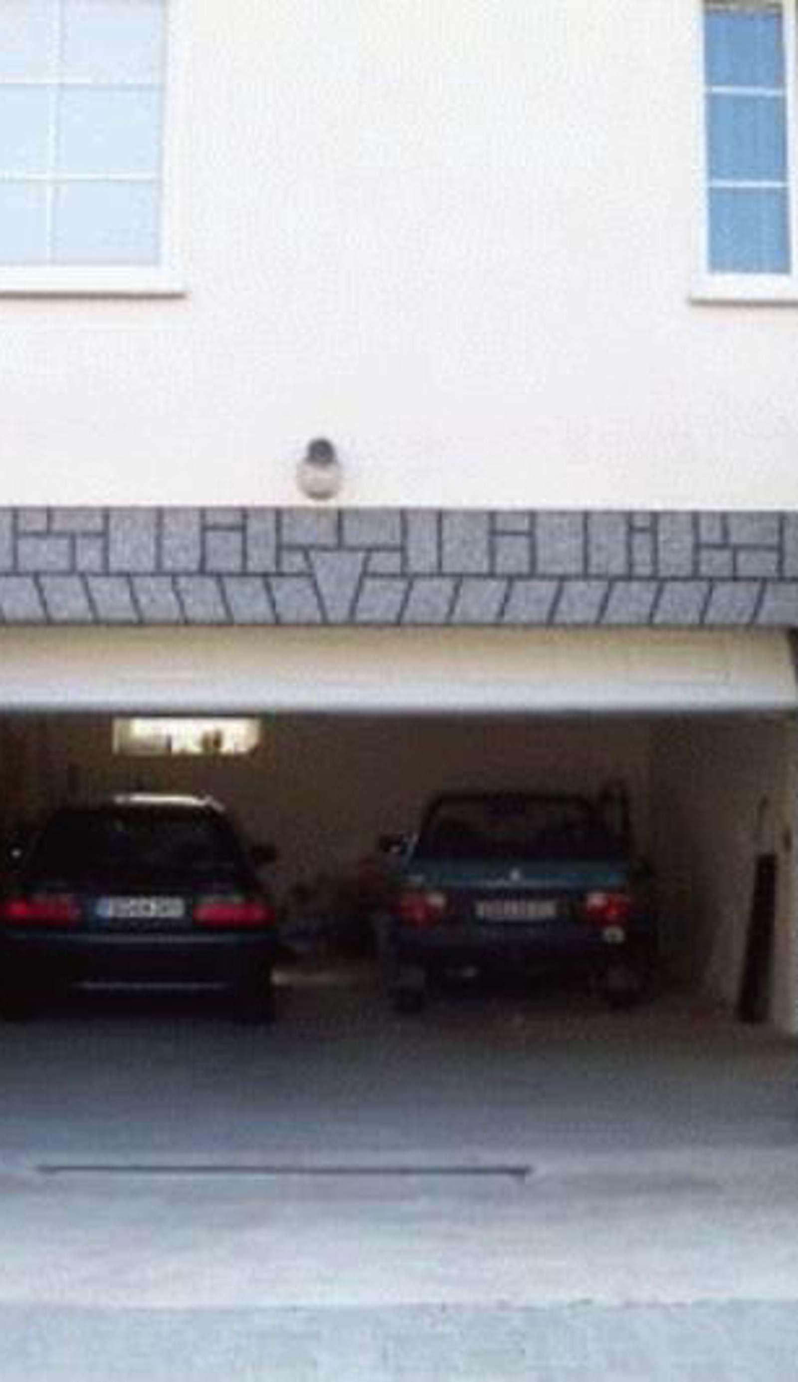 A-1 Pension Ross Prague