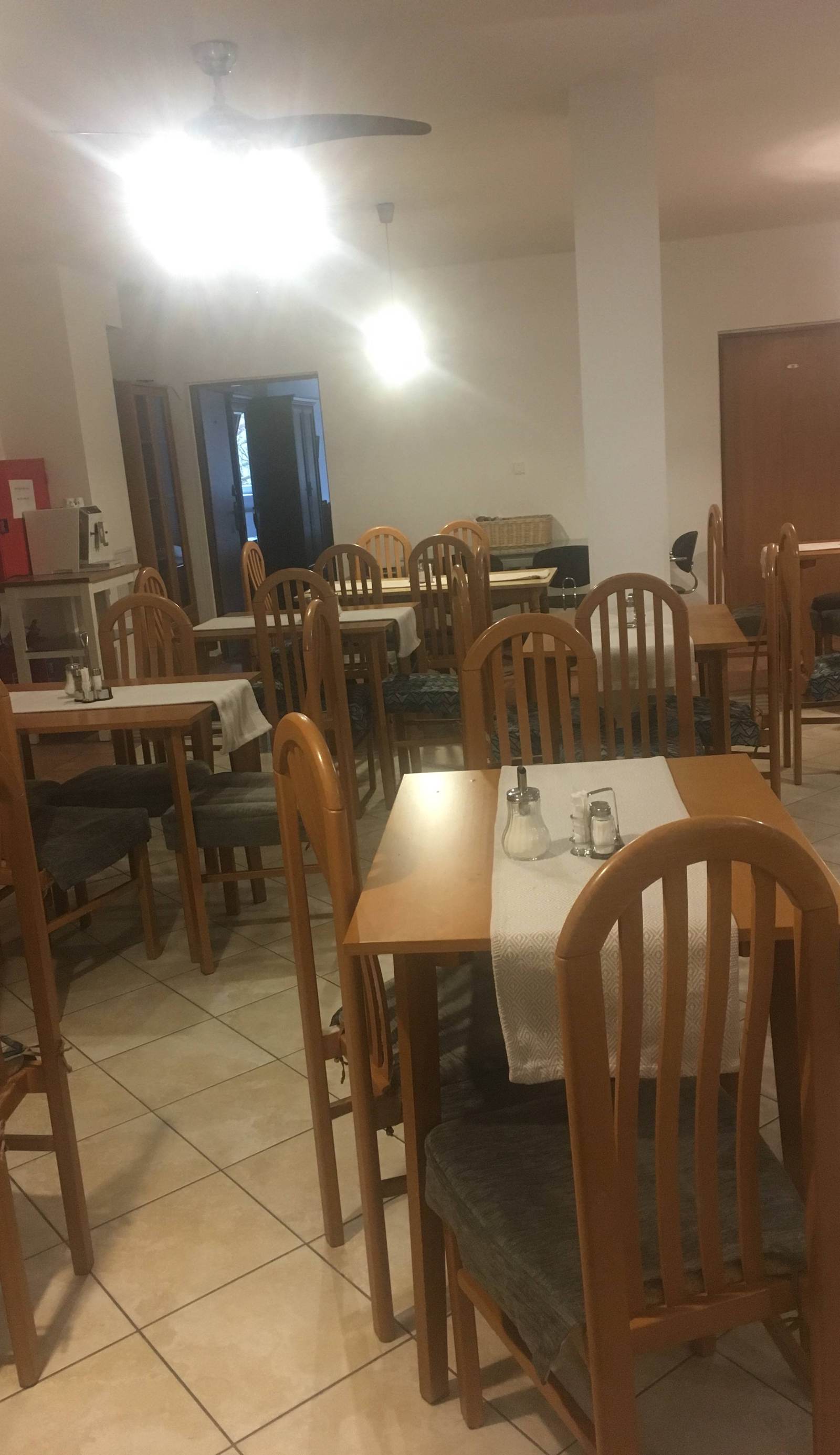 Hotel Arko