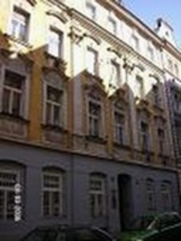 Hostel Bell