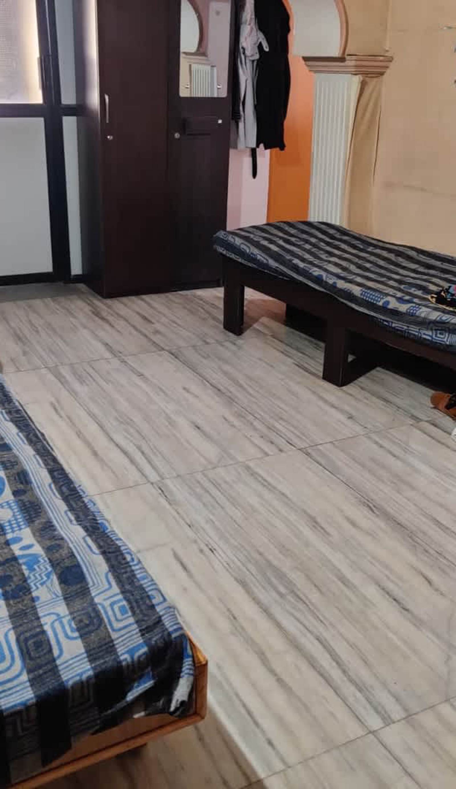 Samsiddhi Property Management
