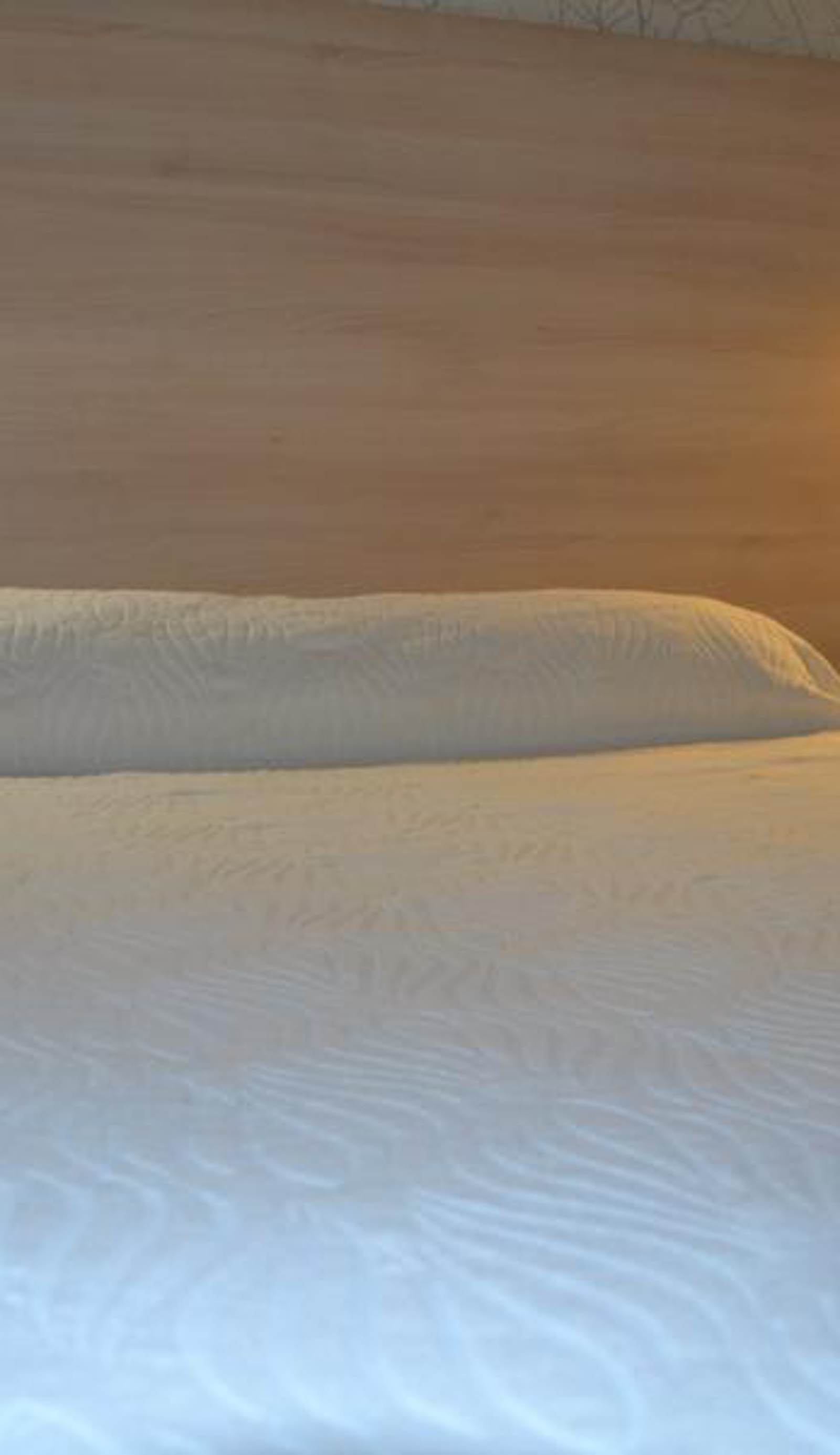 Hotel Concorde