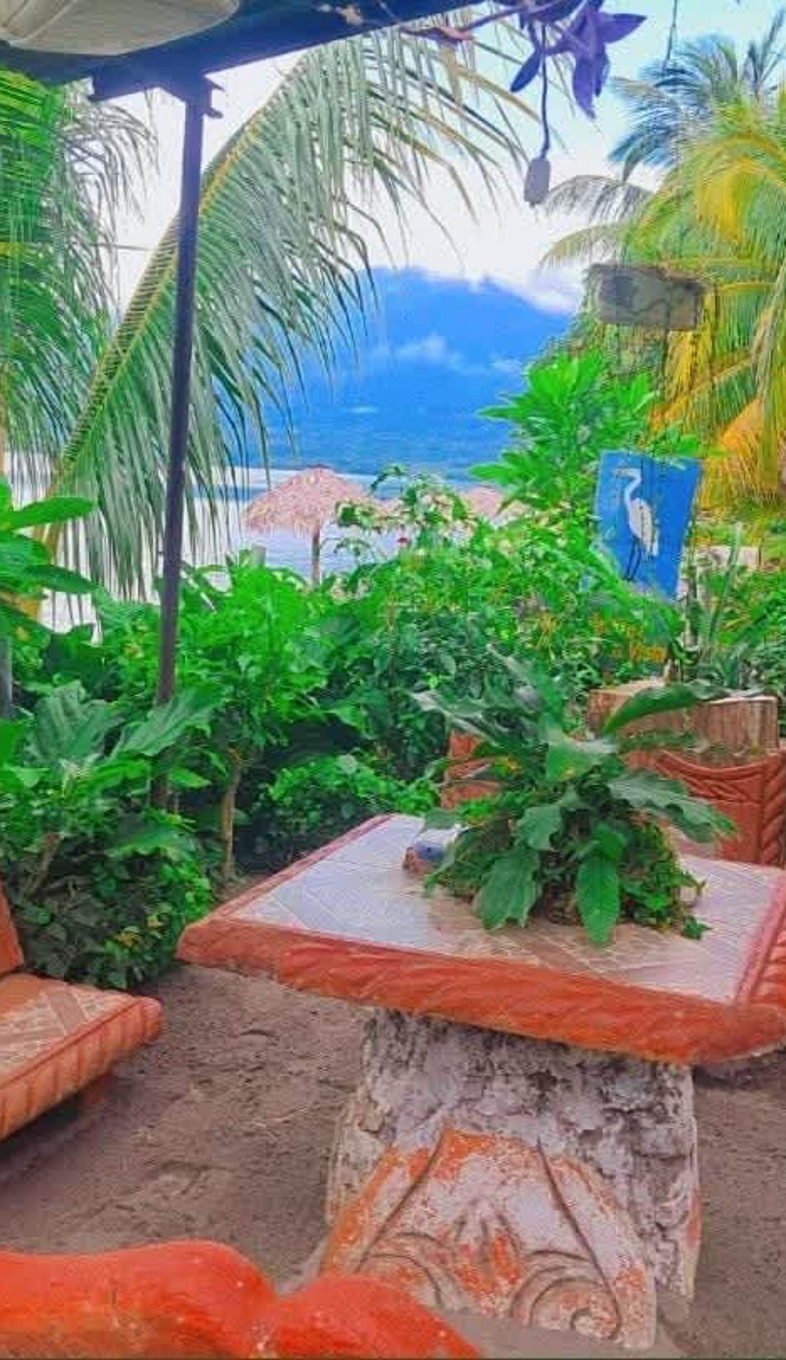 Hostal Buena Vista