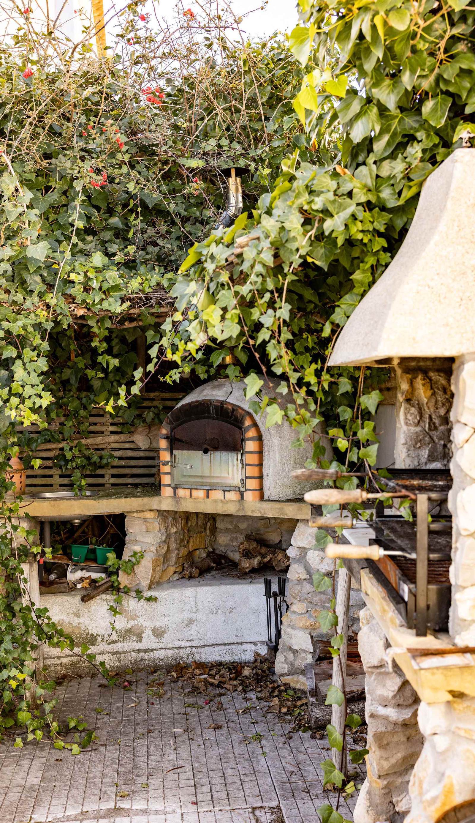 Stoke Portugal Surf House