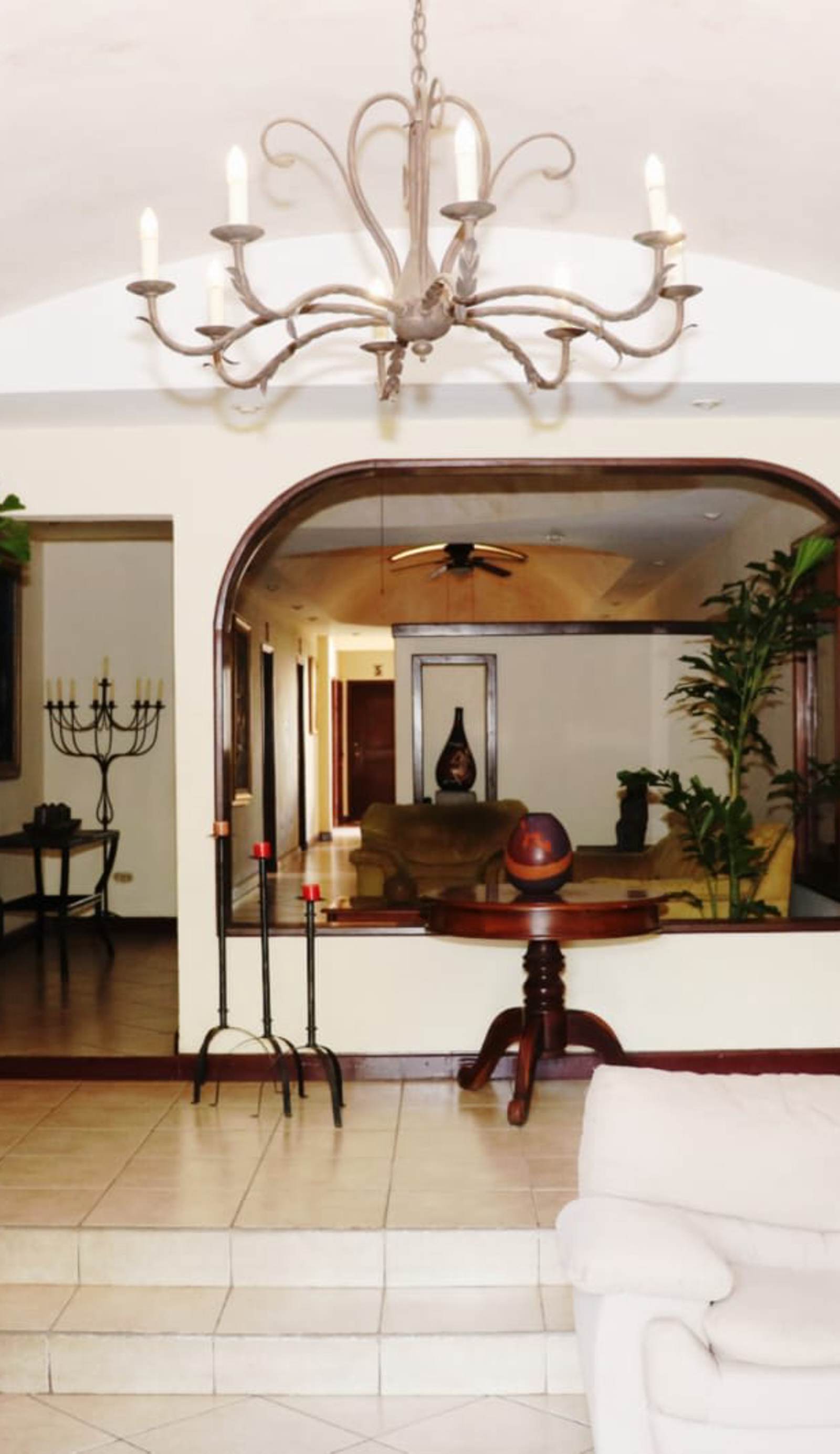 Nesthost Stay Los Robles