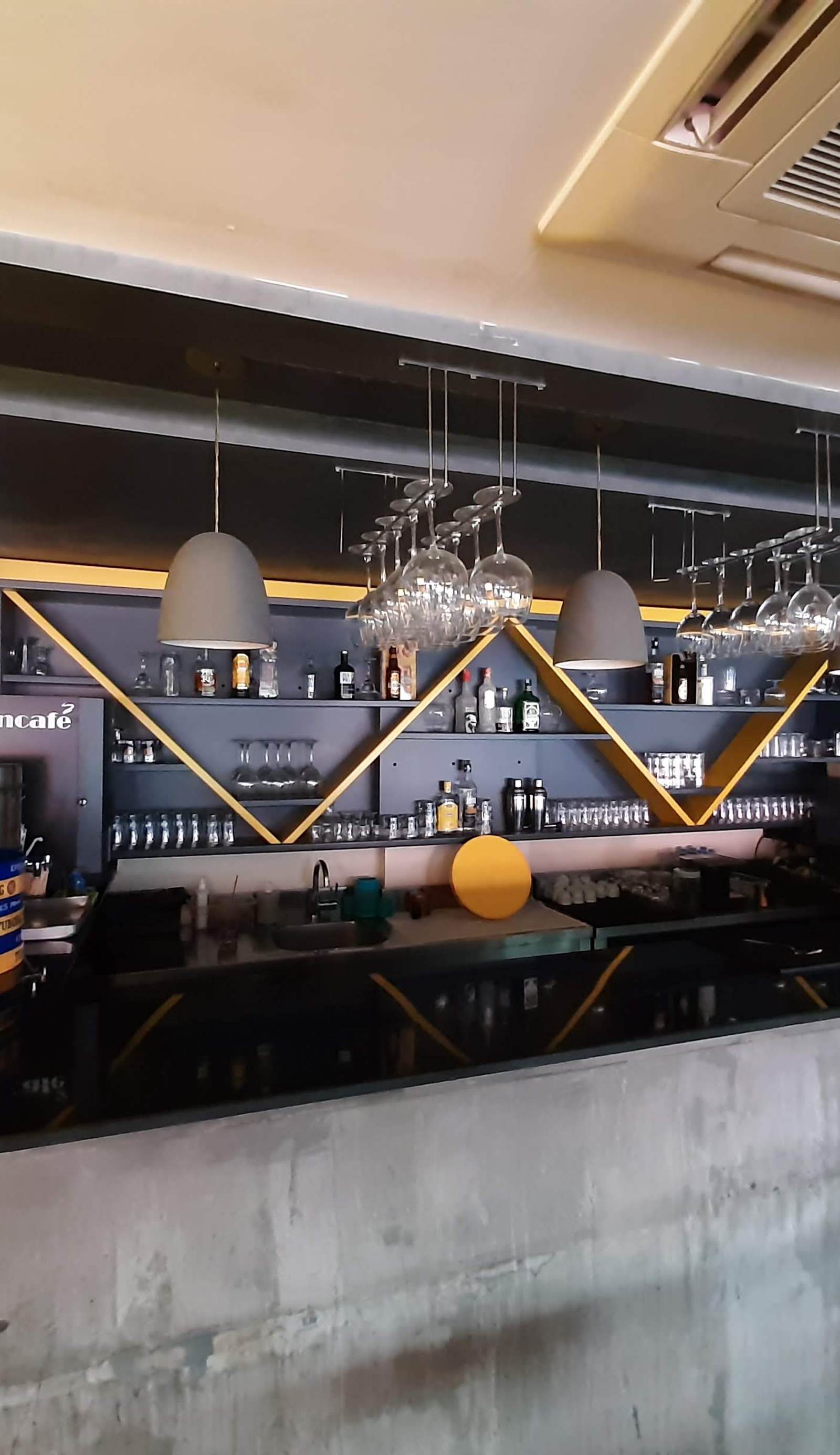Sapko Airport Hotel