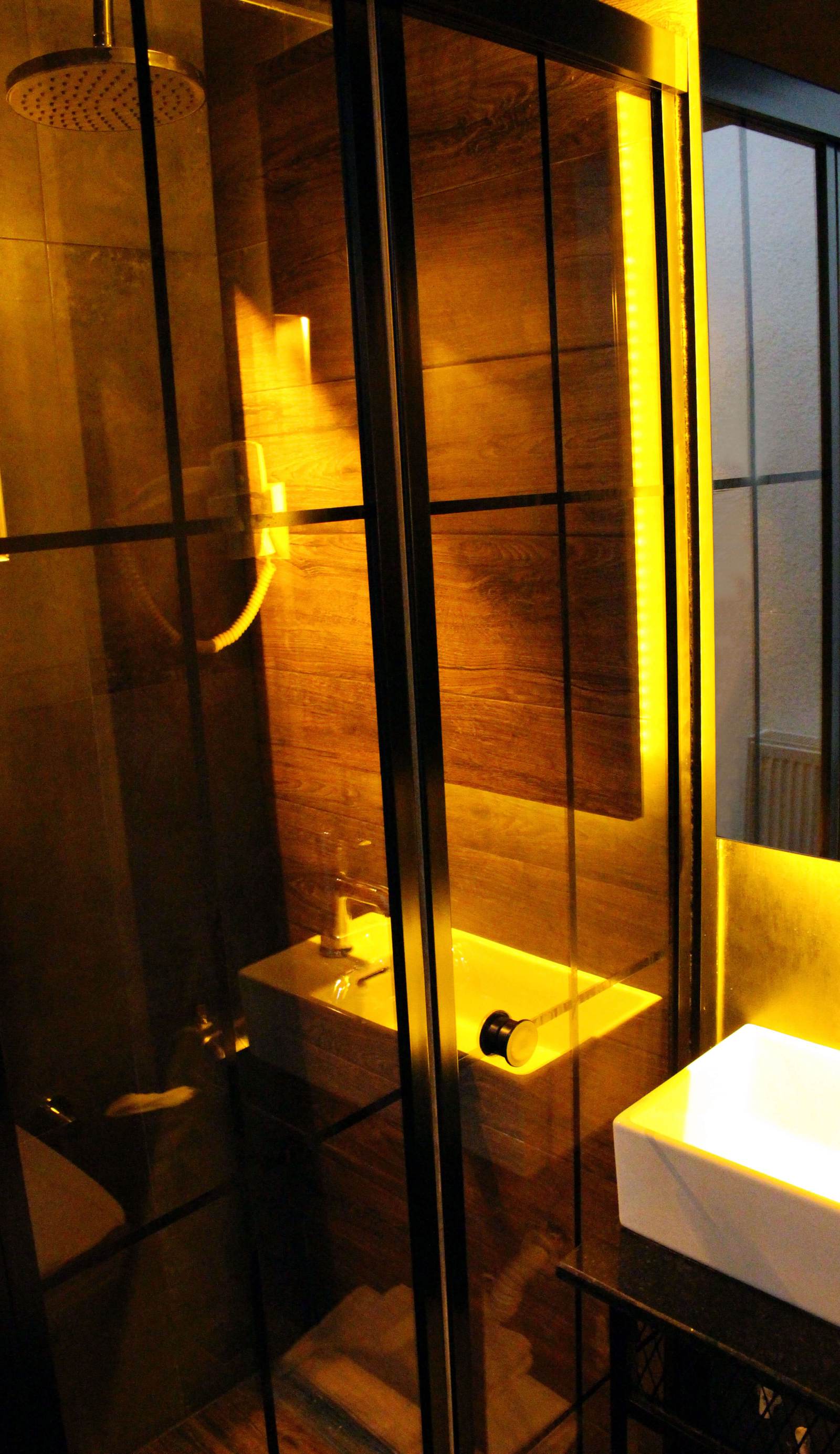 Istanbul Fair Hotel