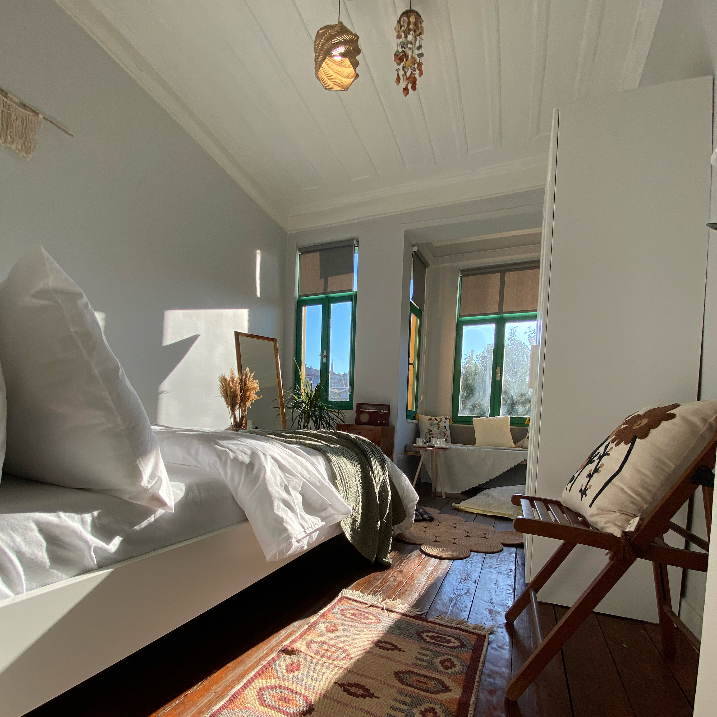 Balat Butik Hotel