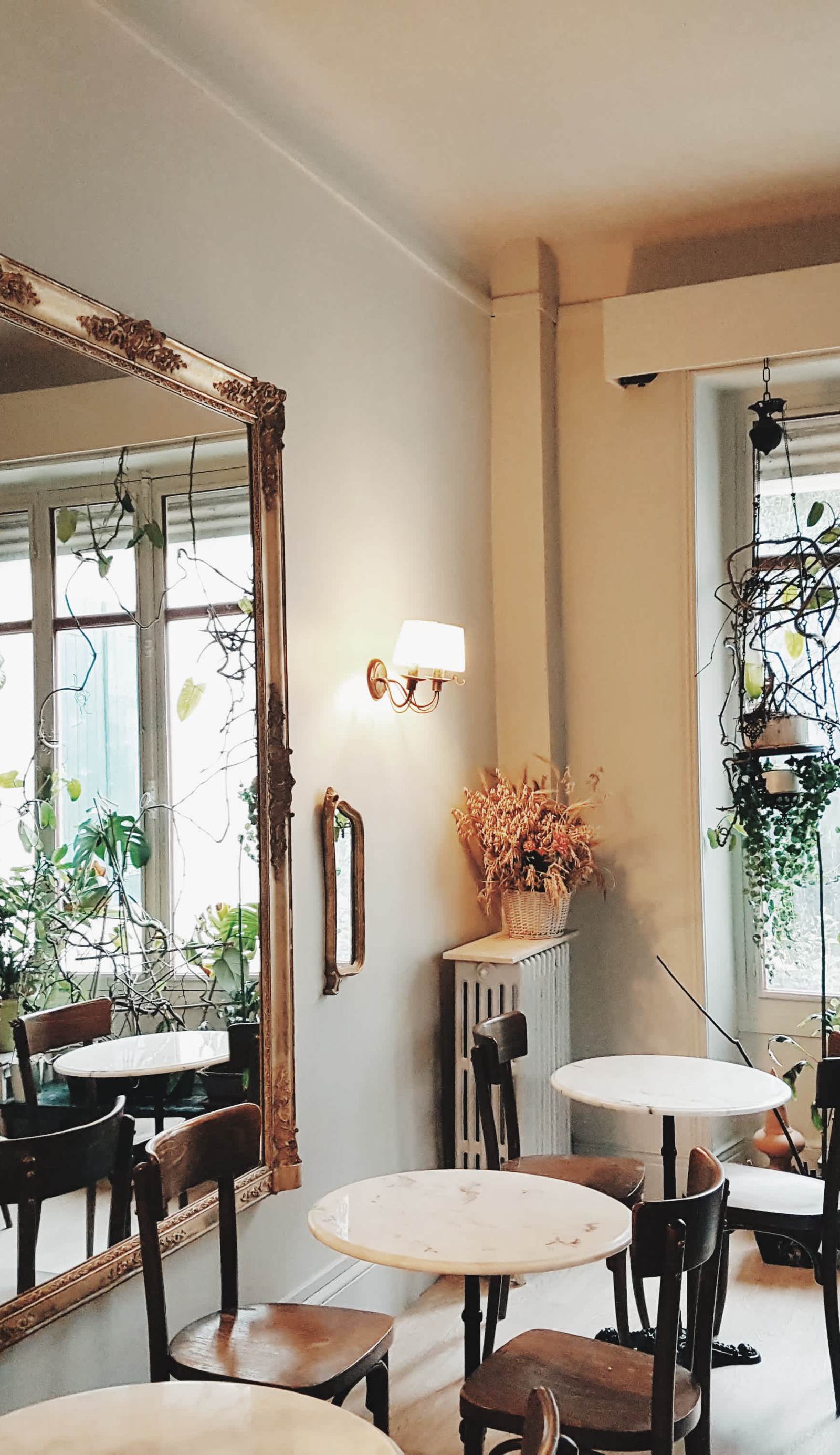 Hotel/Hostel Saint Charles Biarritz