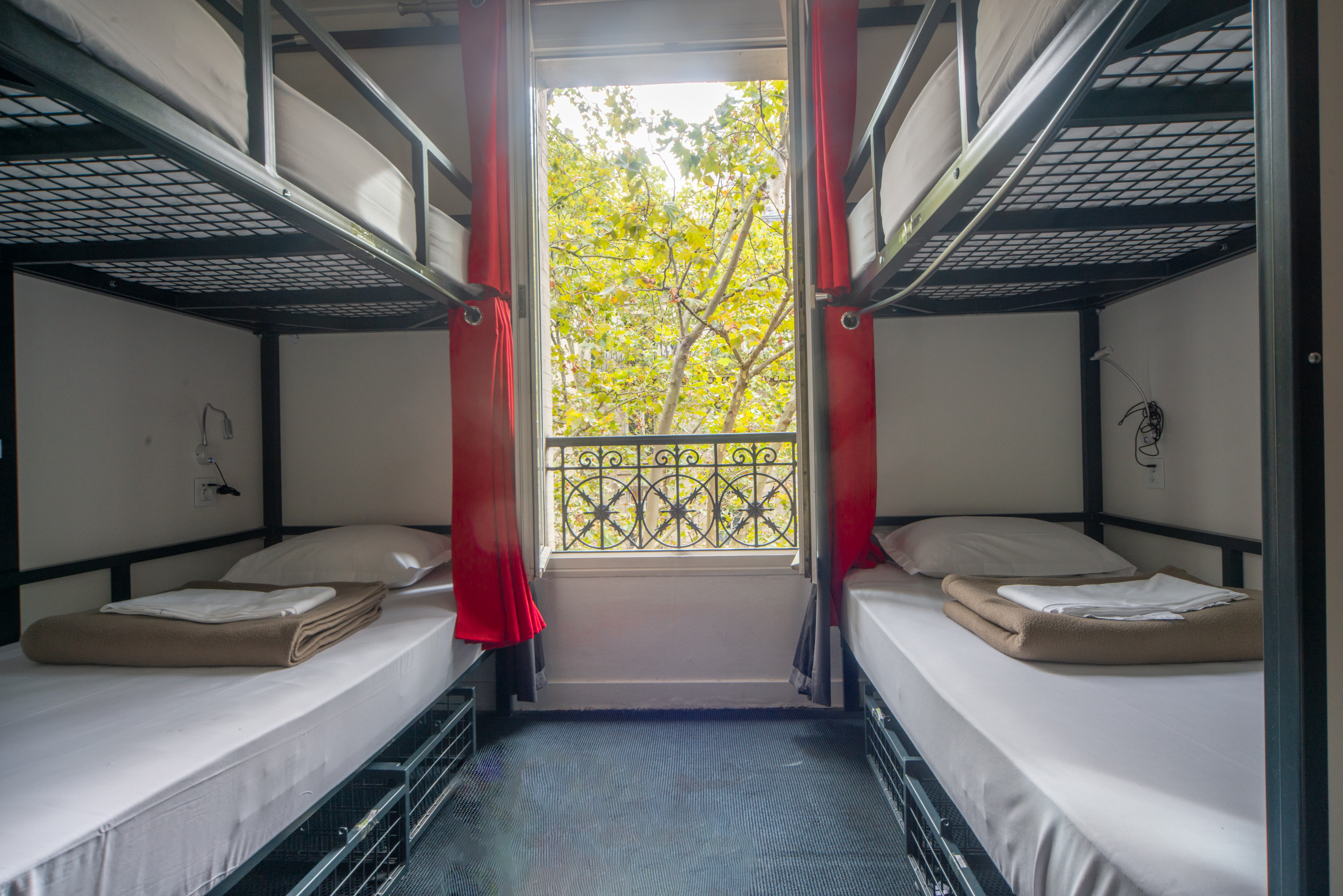 City Inn Paris