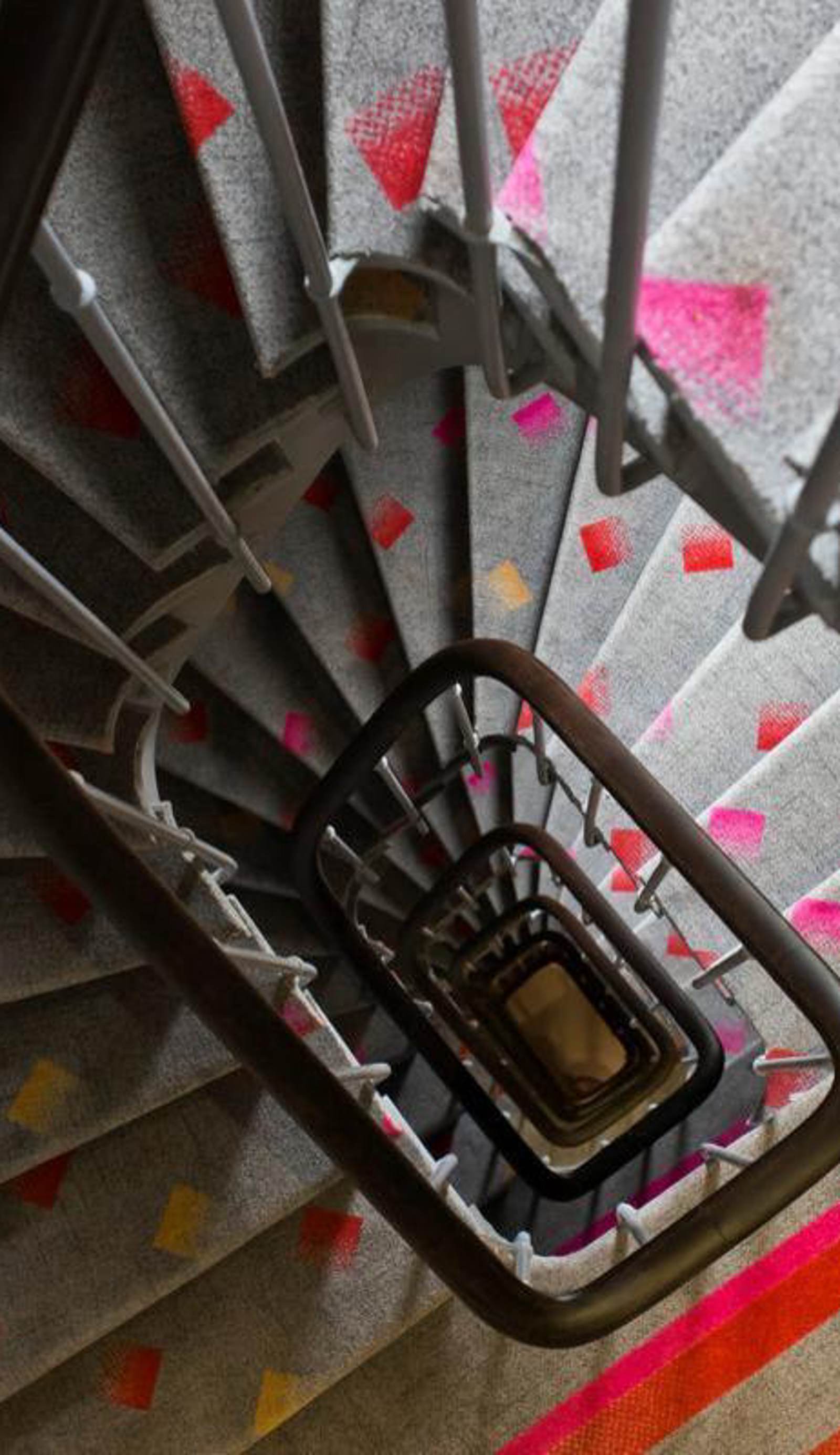 Hotel Alize Grenelle Tour Eiffel