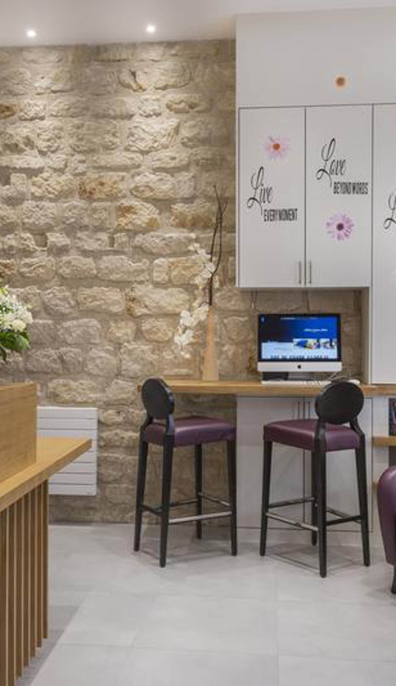 Hotel France Albion