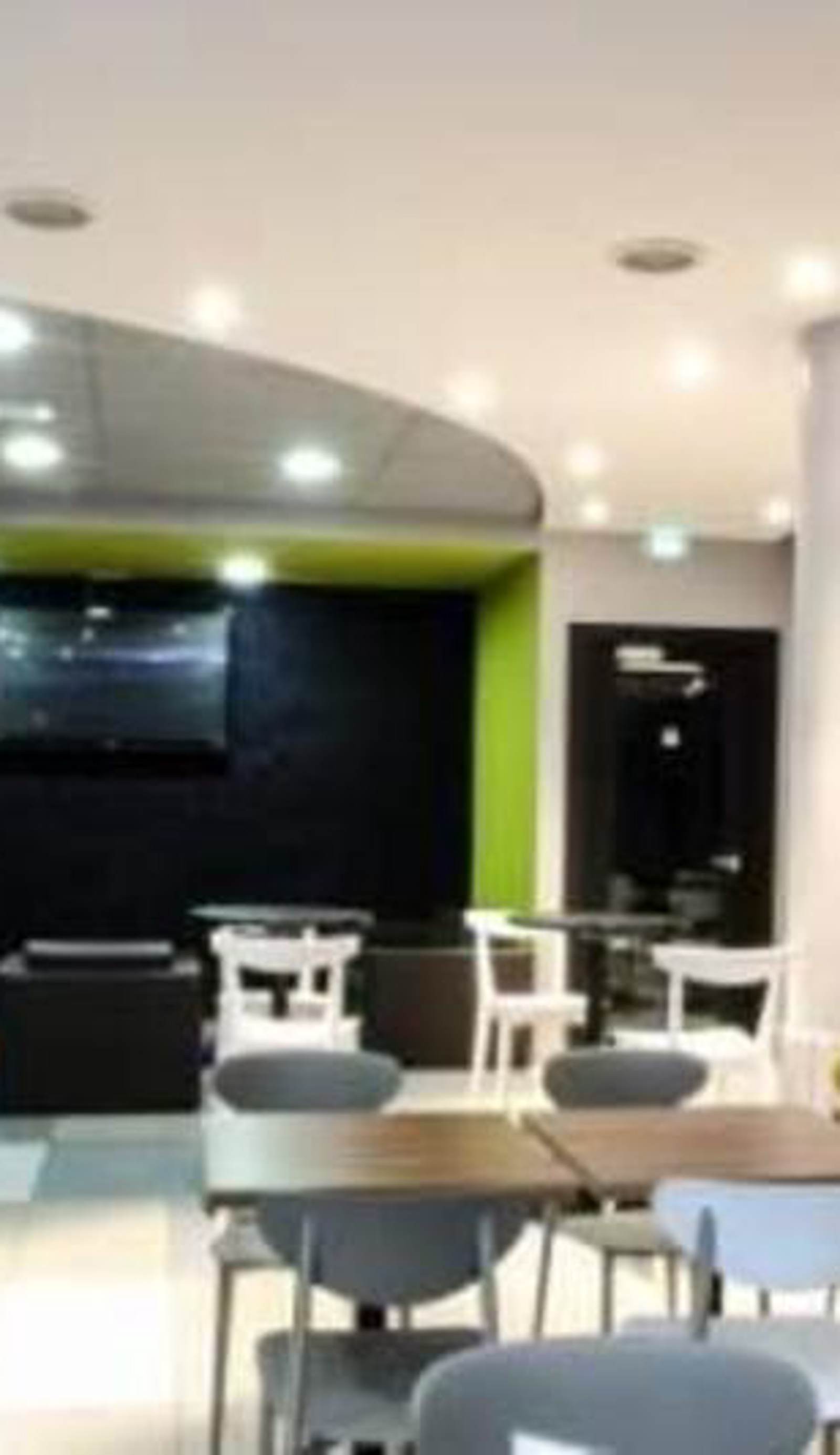 Hotel Reseda