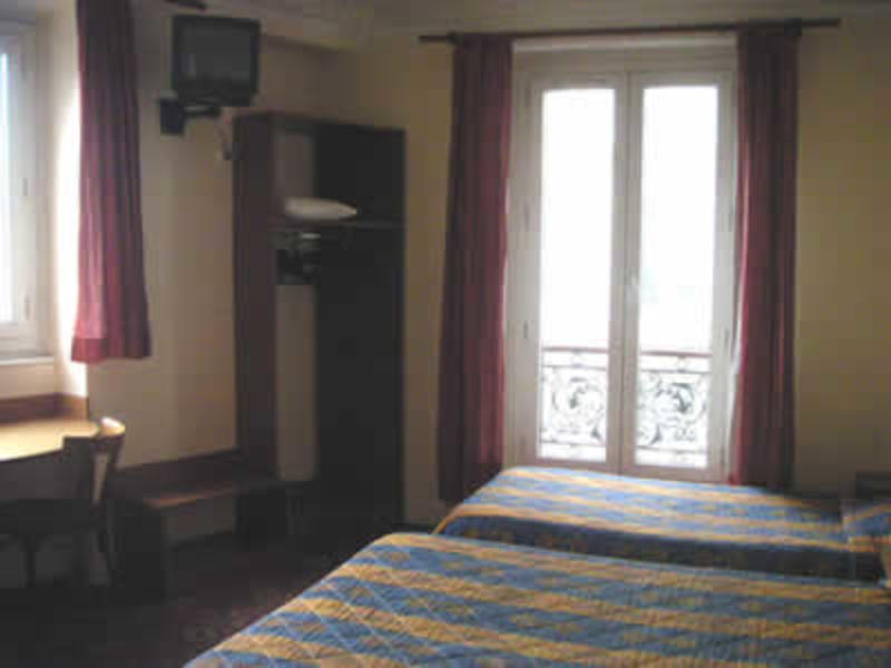 Grand Hotel Magenta