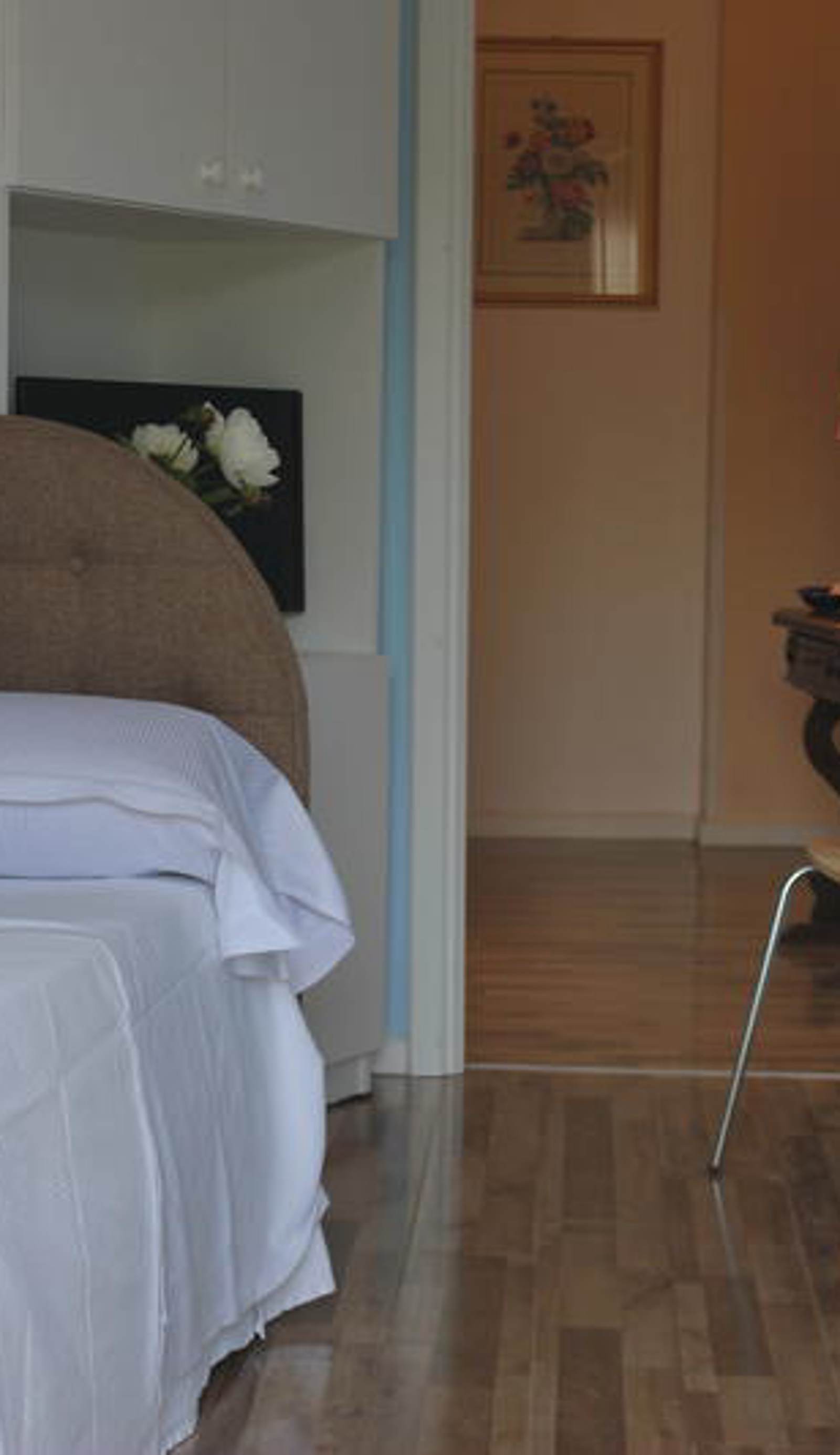 Vila Flavia B&B