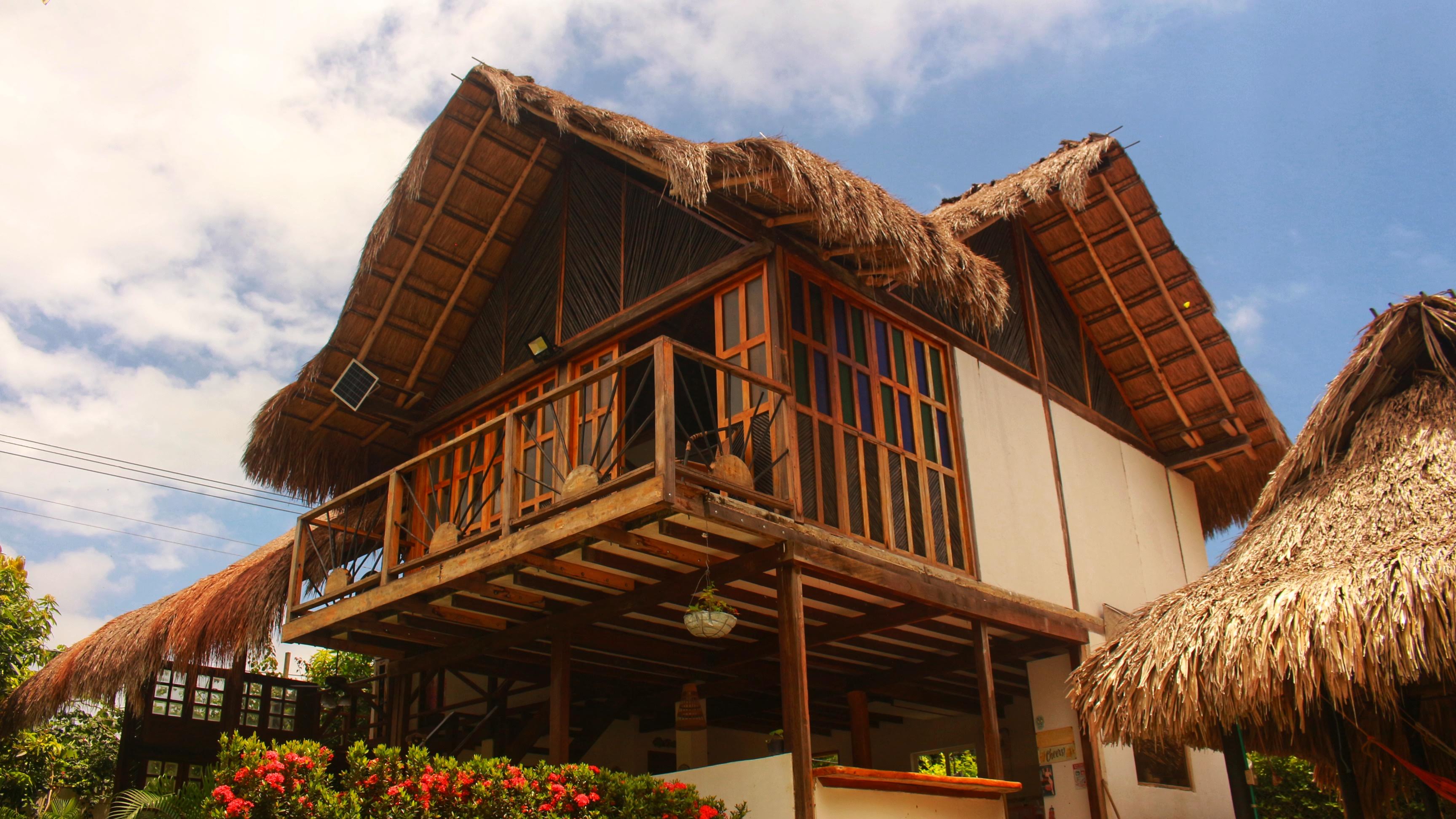 CasaBella