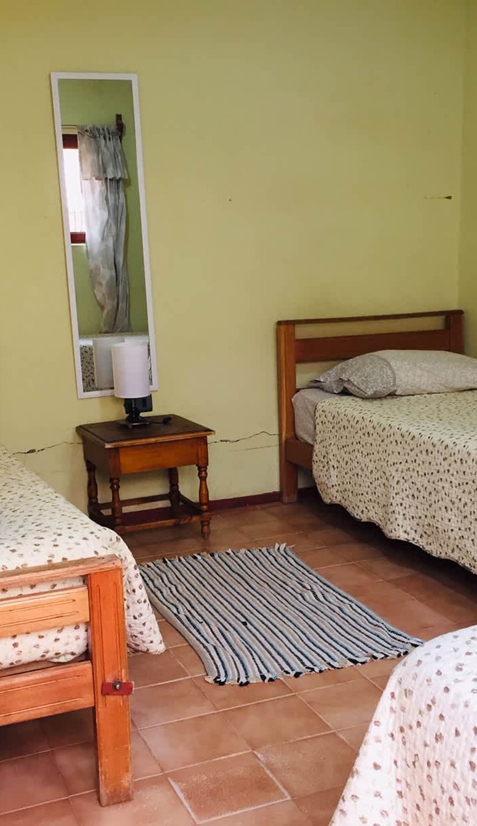 Hostal Chiloe