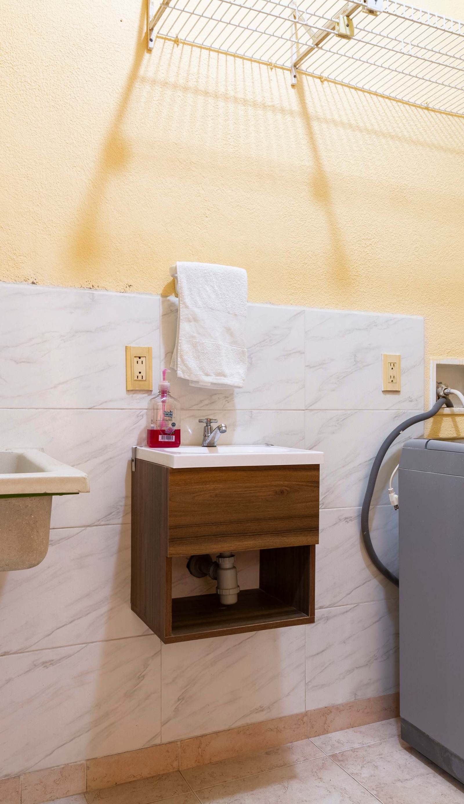 Hostal Cartagonova