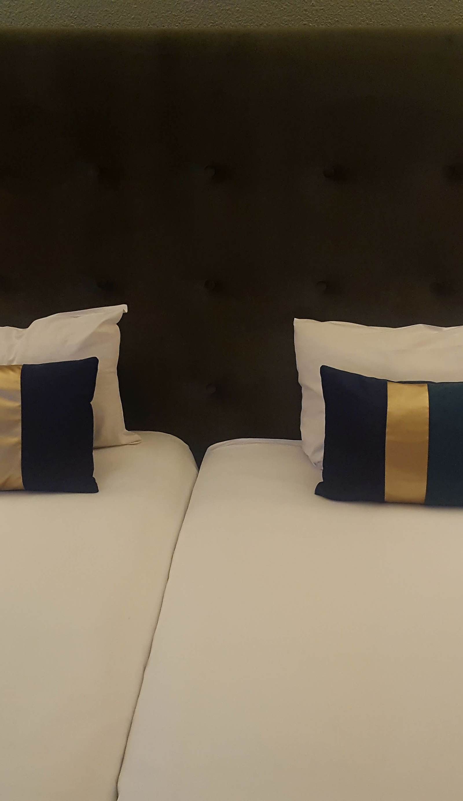 Eurohotel Paris Creteil